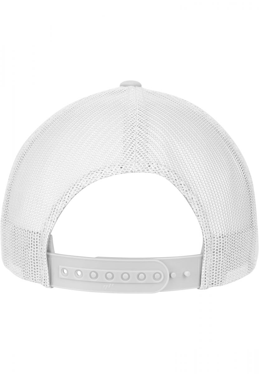GDTXFL6606CF SILVER / WHITE BACK