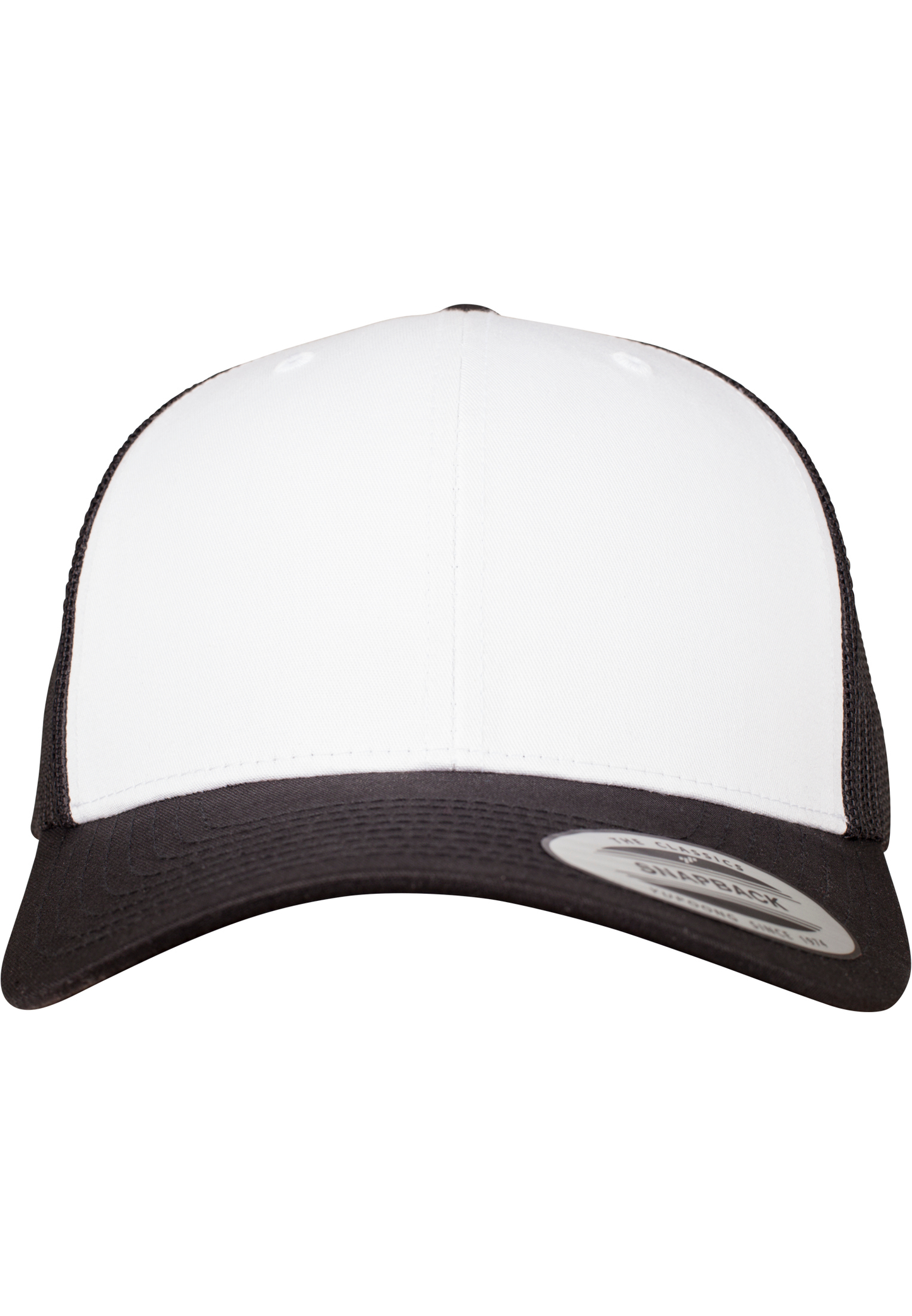 GDTXFL6606CF BLACK / WHITE FACE