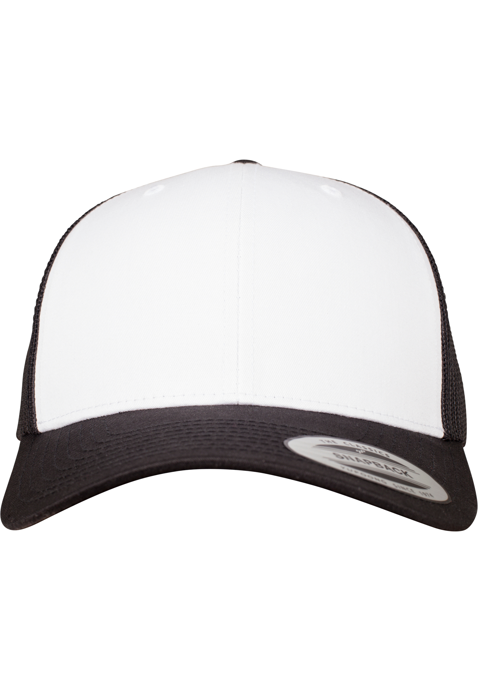 GDTXFL6606CF BLACK / WHITE FACE