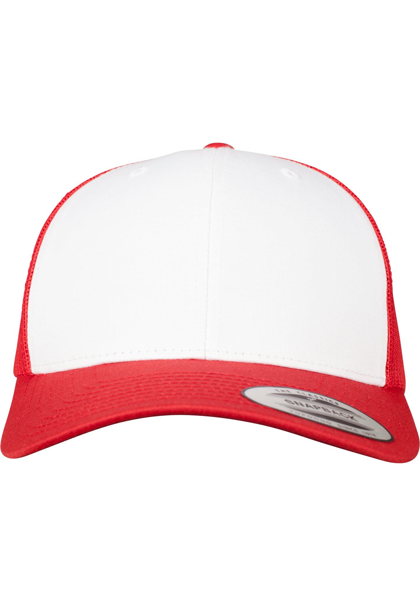 GDTXFL6606CF RED / WHITE FACE