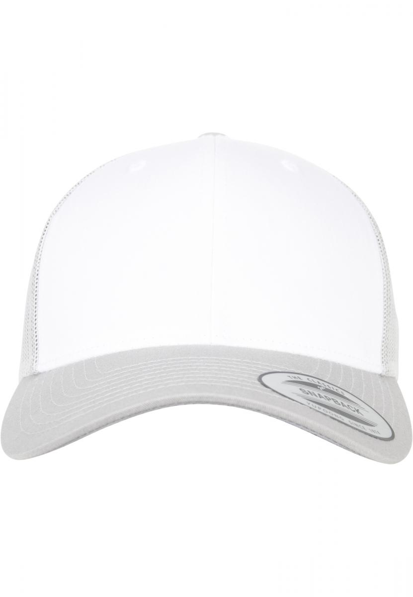 GDTXFL6606CF SILVER / WHITE FACE