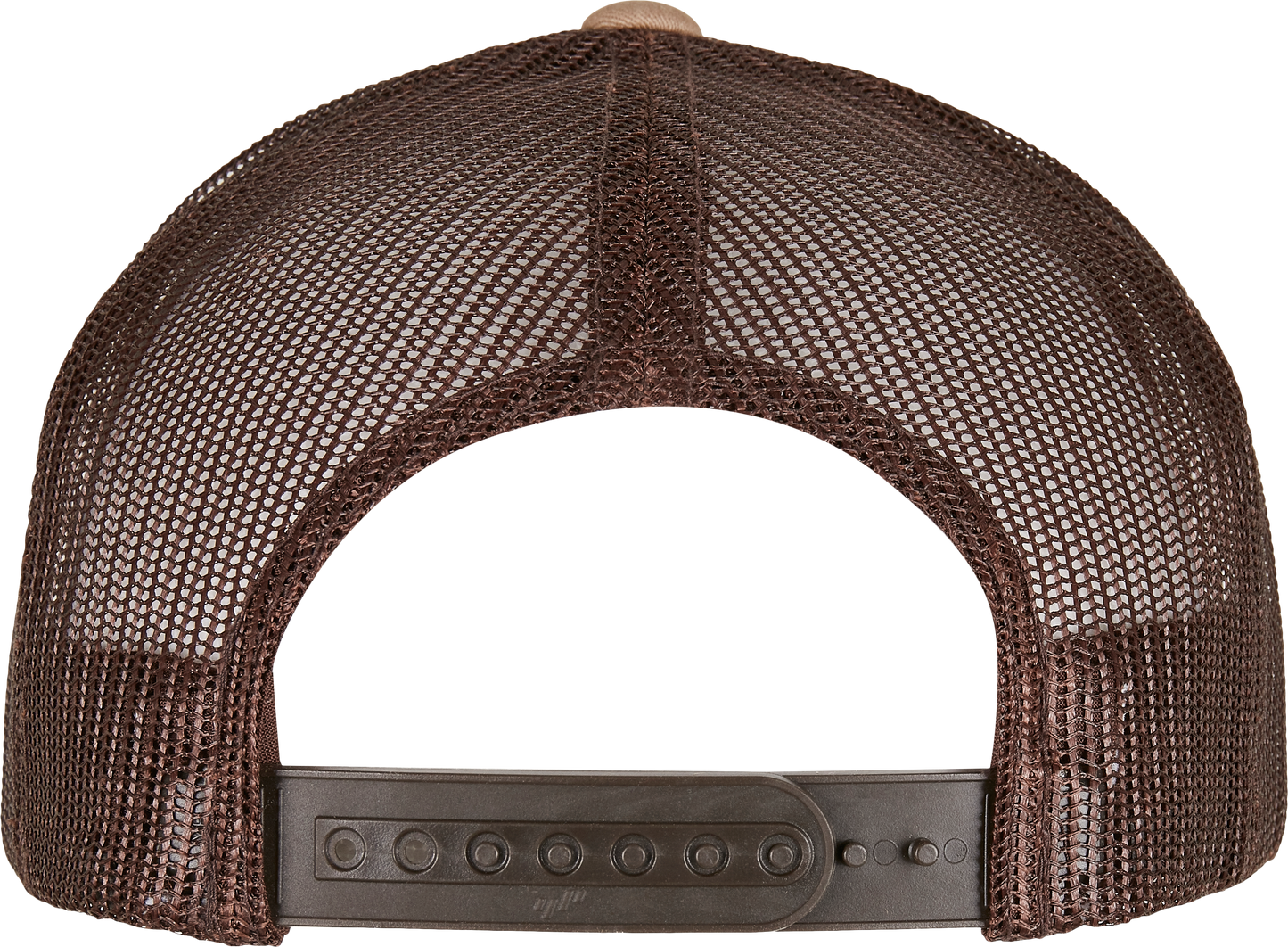 GDTXFL6606MC Arid / BROWN BACK
