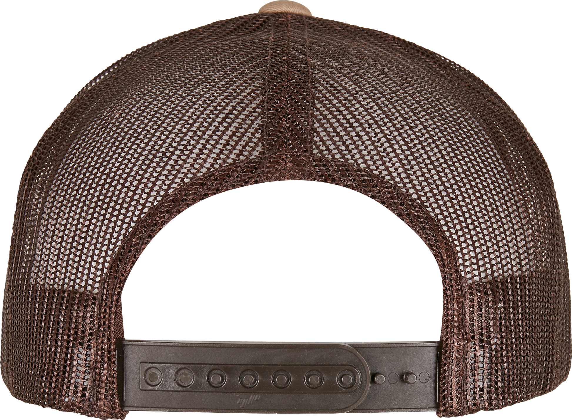 GDTXFL6606MC Arid / BROWN BACK