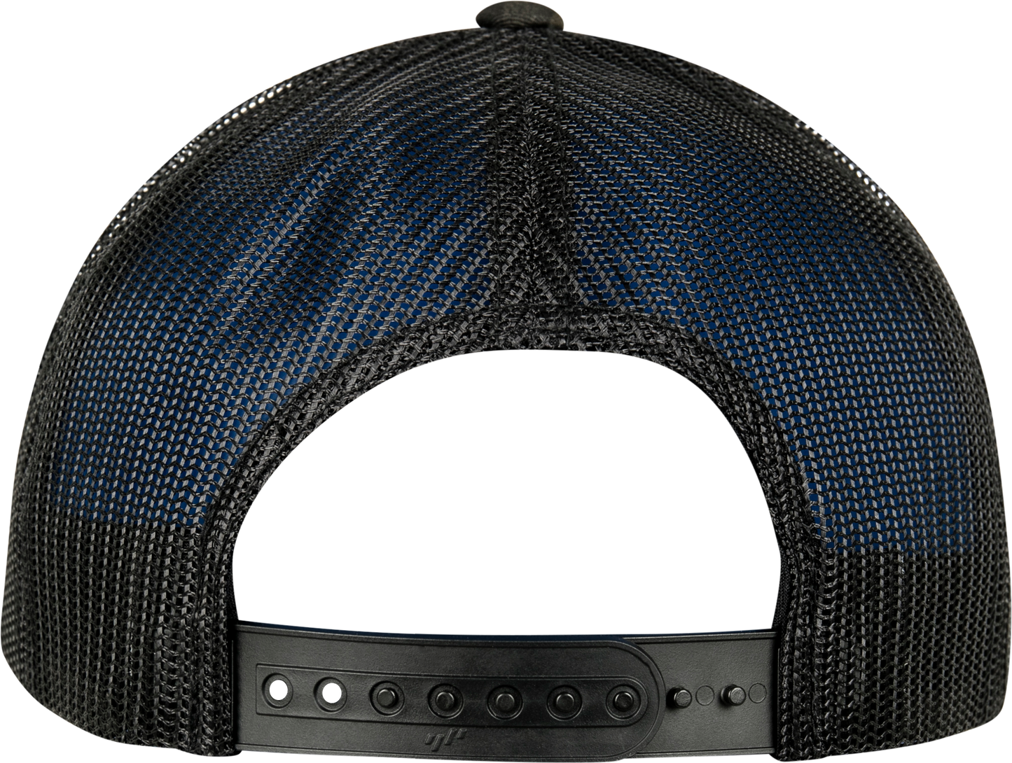 GDTXFL6606MC BLACK MULTICAM BACK