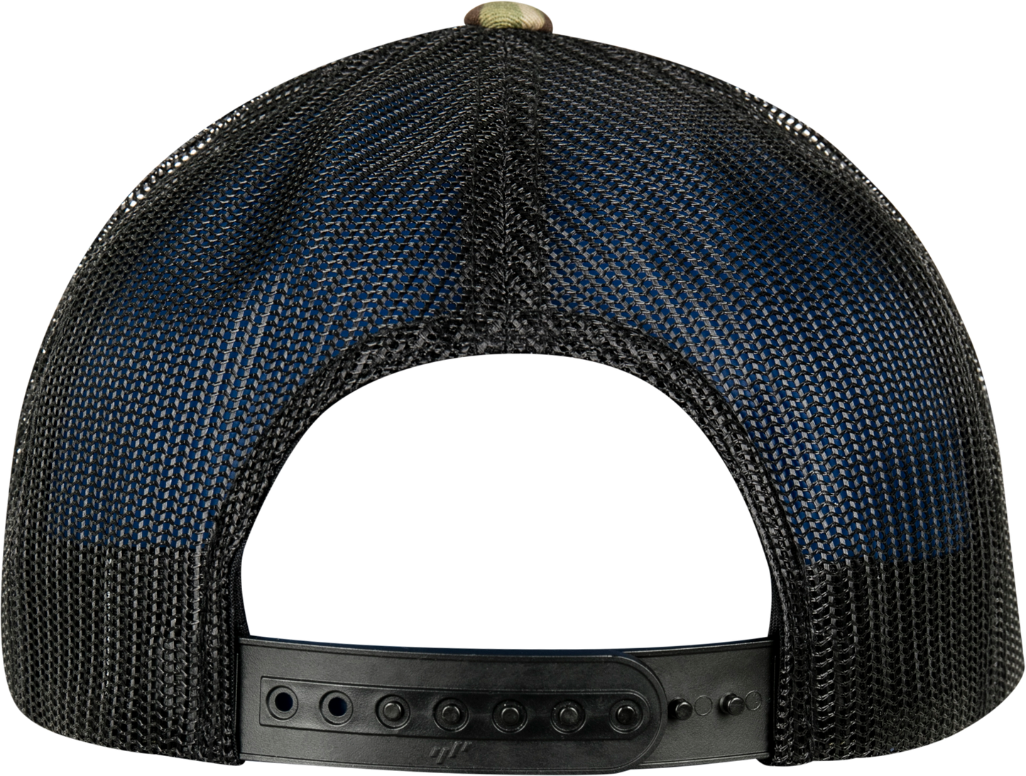 GDTXFL6606MC MULTICAM BACK