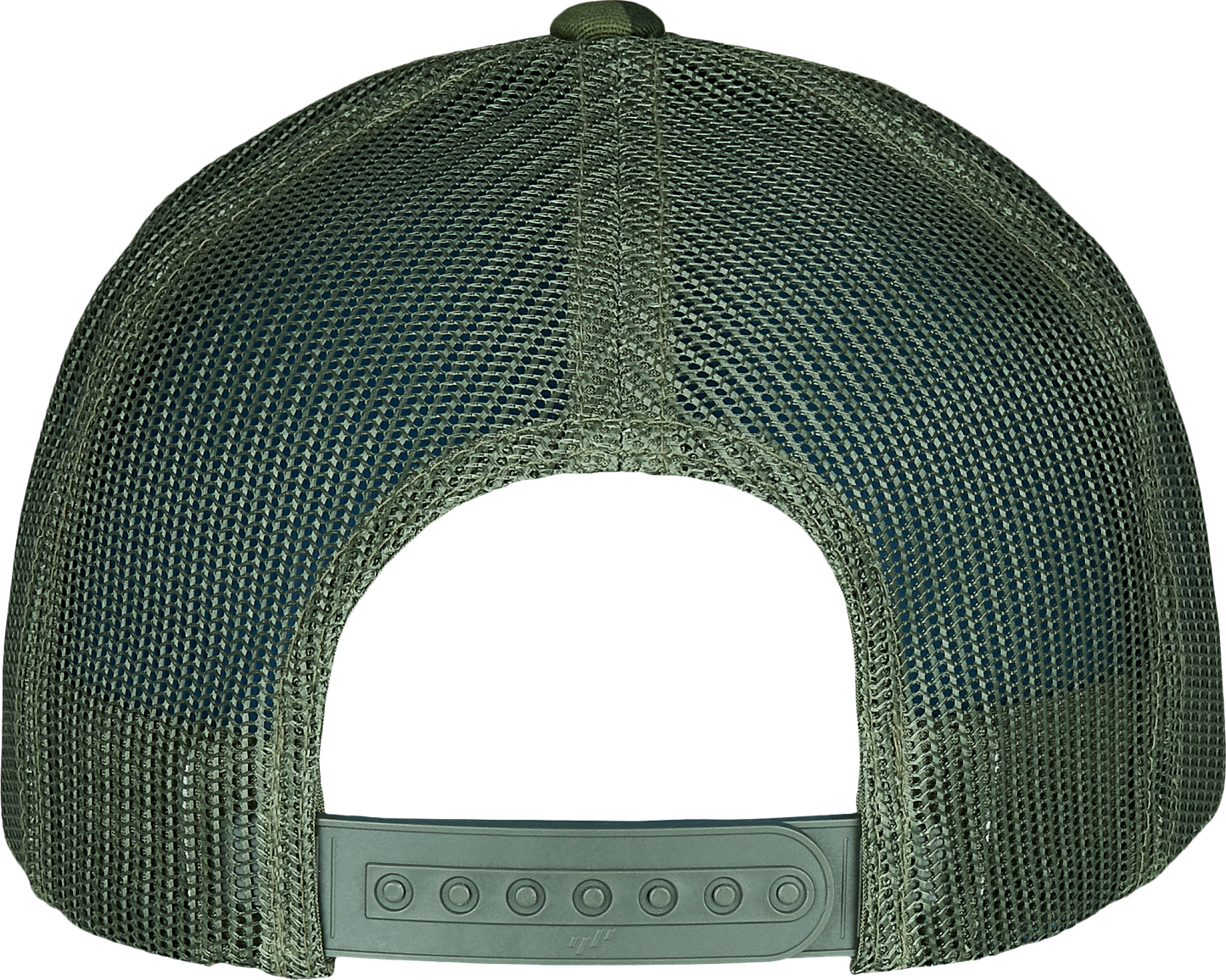 GDTXFL6606MC Multicam Tropic BACK