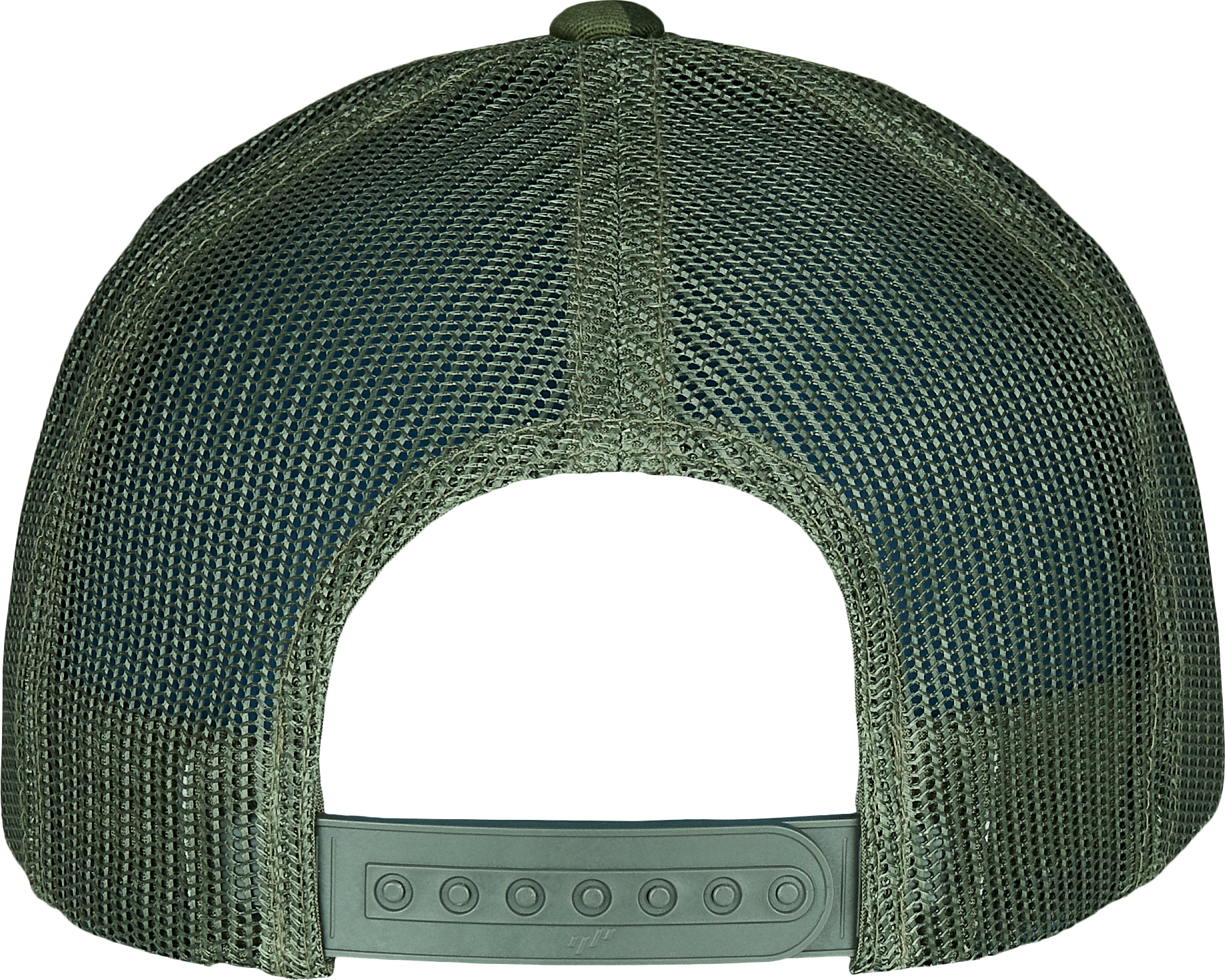 GDTXFL6606MC Multicam Tropic BACK
