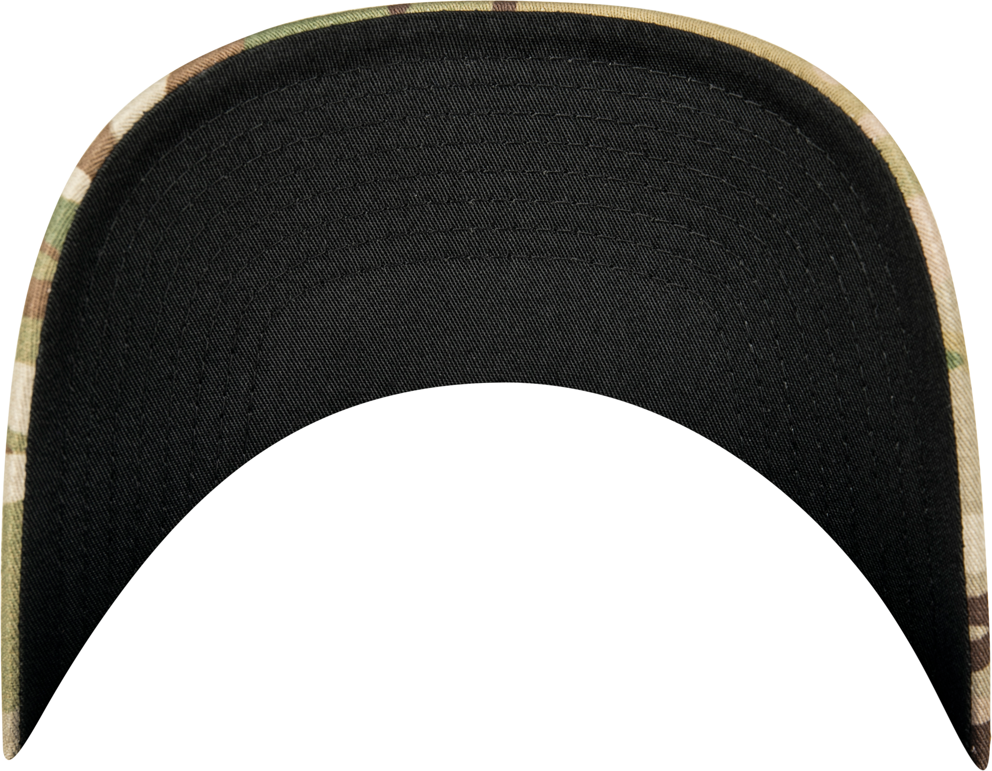 GDTXFL6606MC MULTICAM FACE CAP