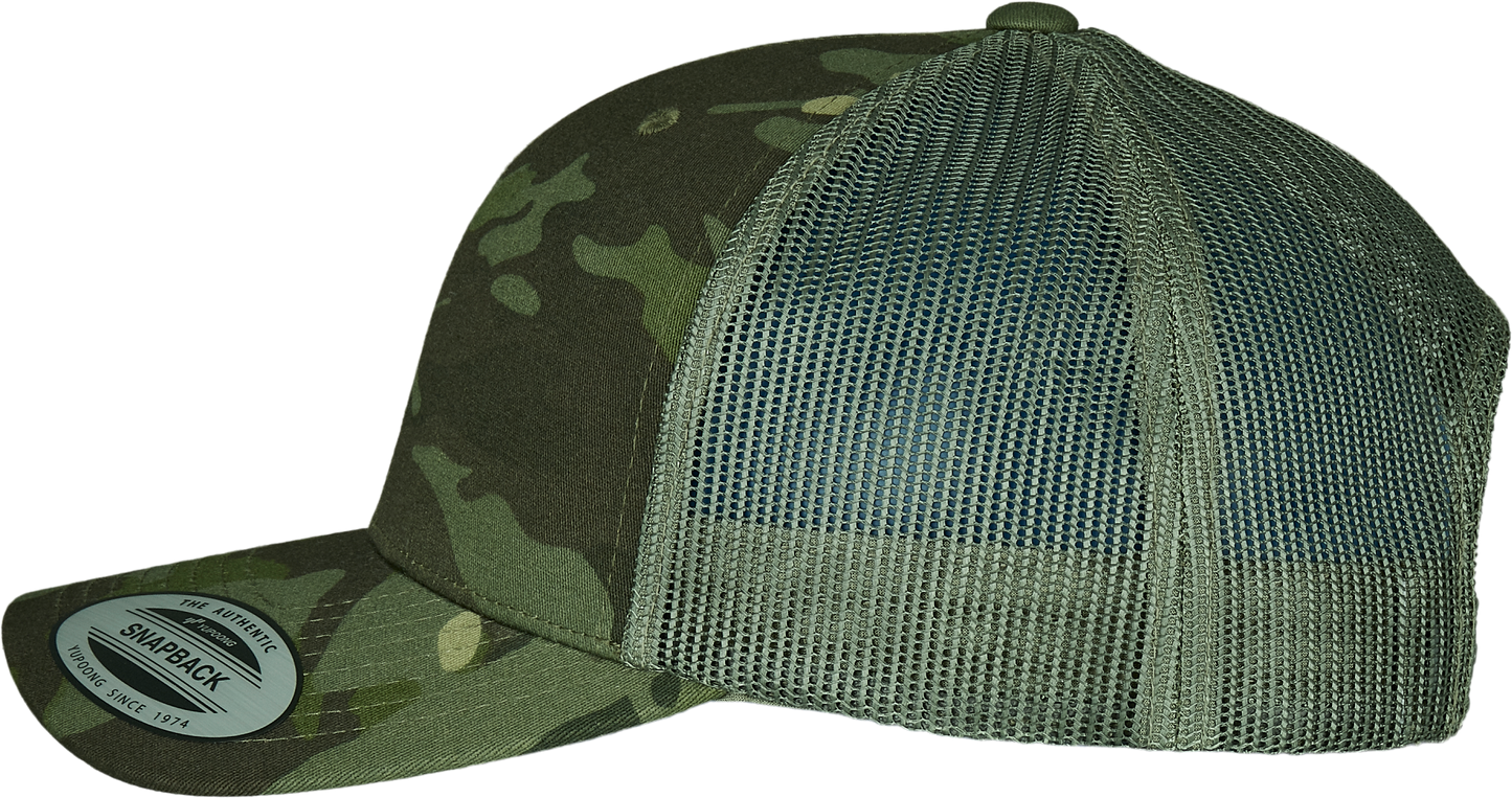 GDTXFL6606MC Multicam Tropic SIDE