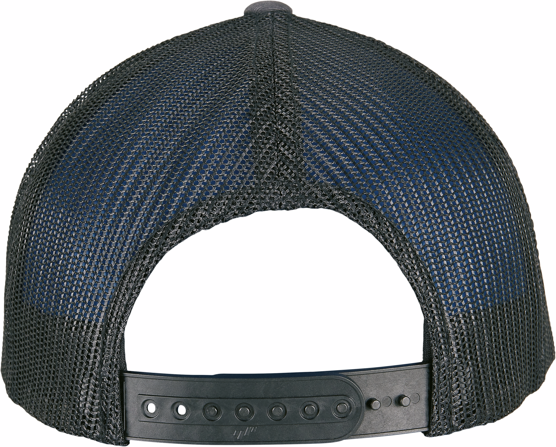 GDTXFL6606RT CHARCOAL / BLACK BACK