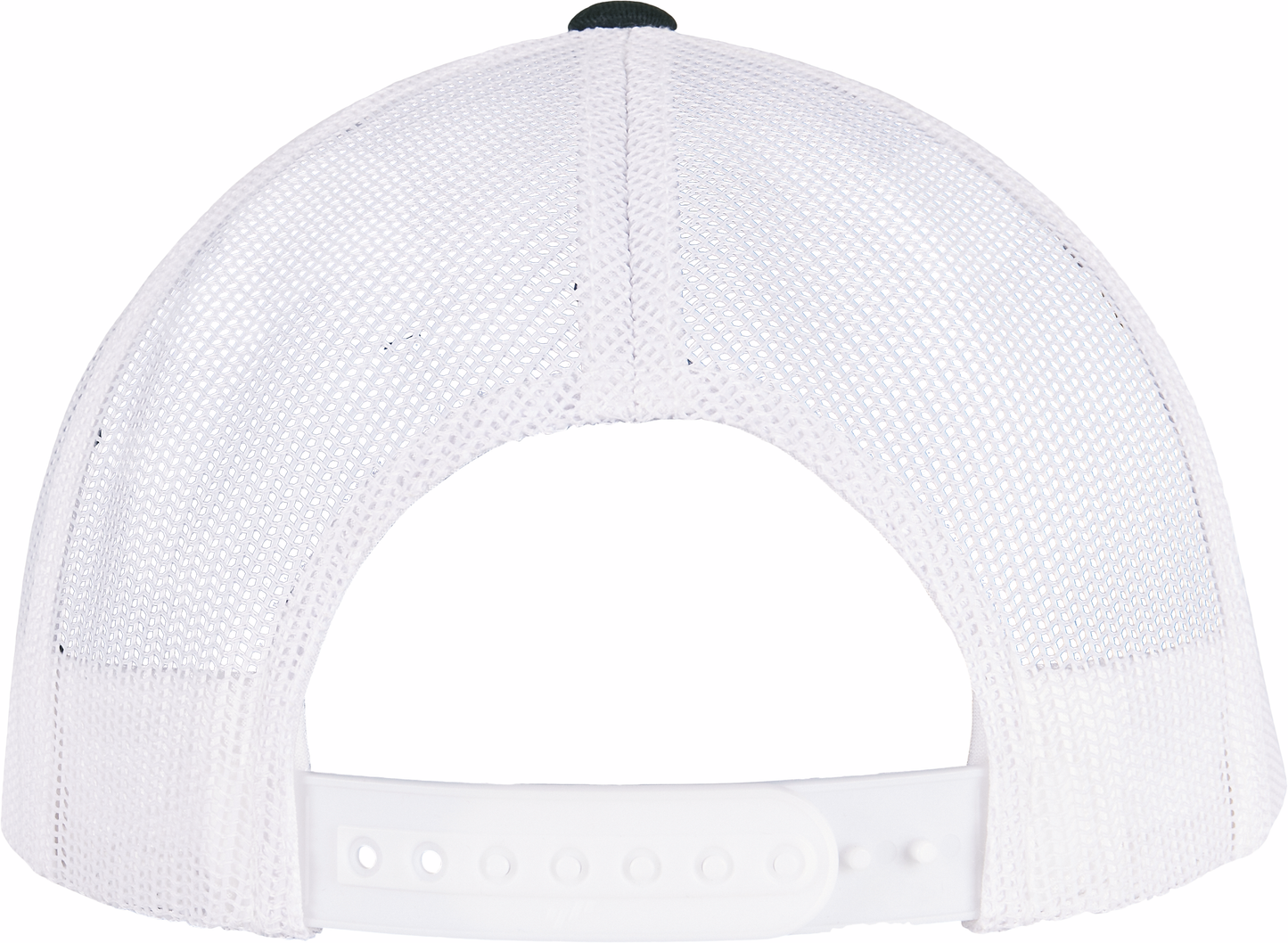 GDTXFL6606RT NAVY / WHITE BACK