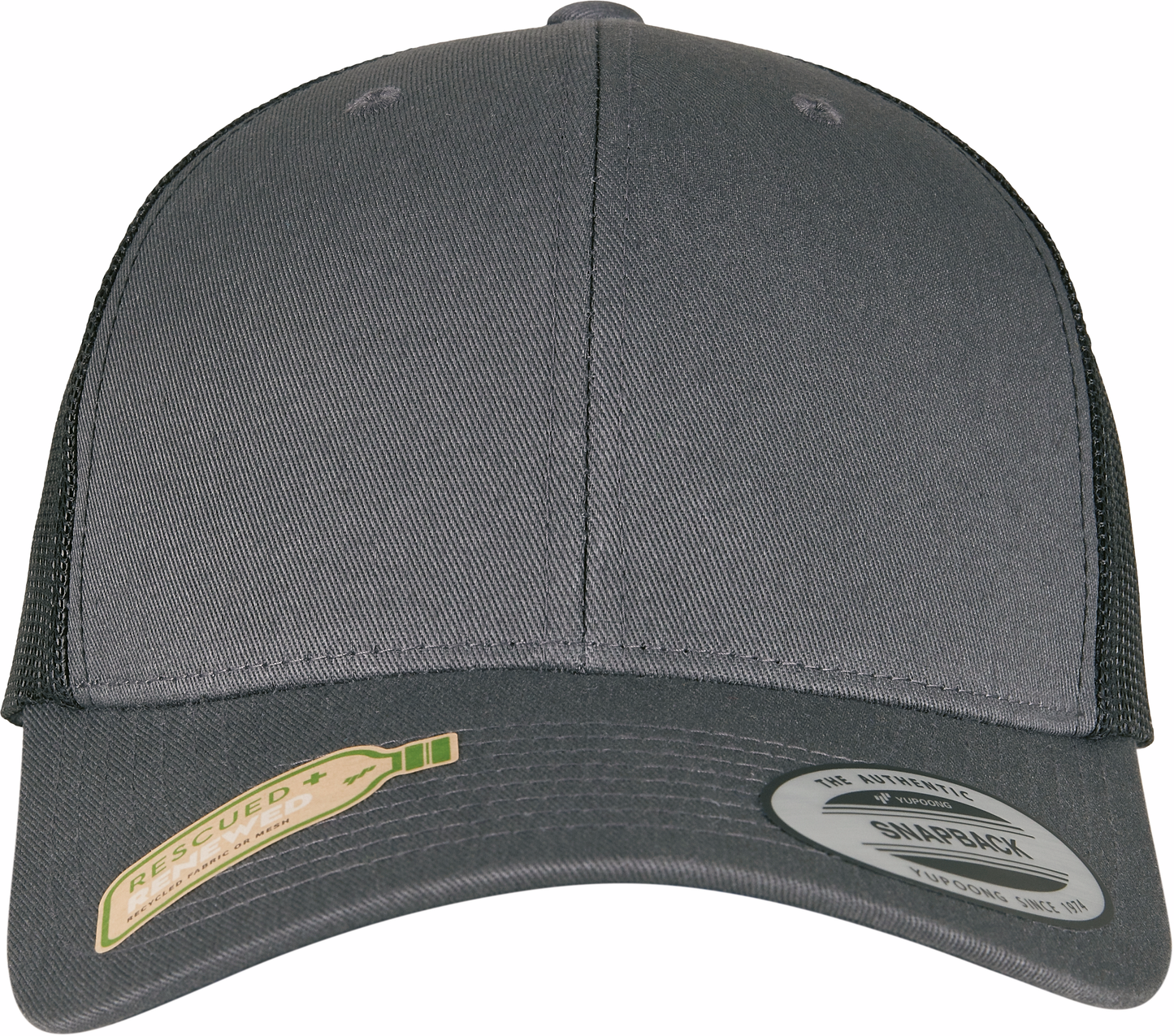 GDTXFL6606RT CHARCOAL / BLACK FACE