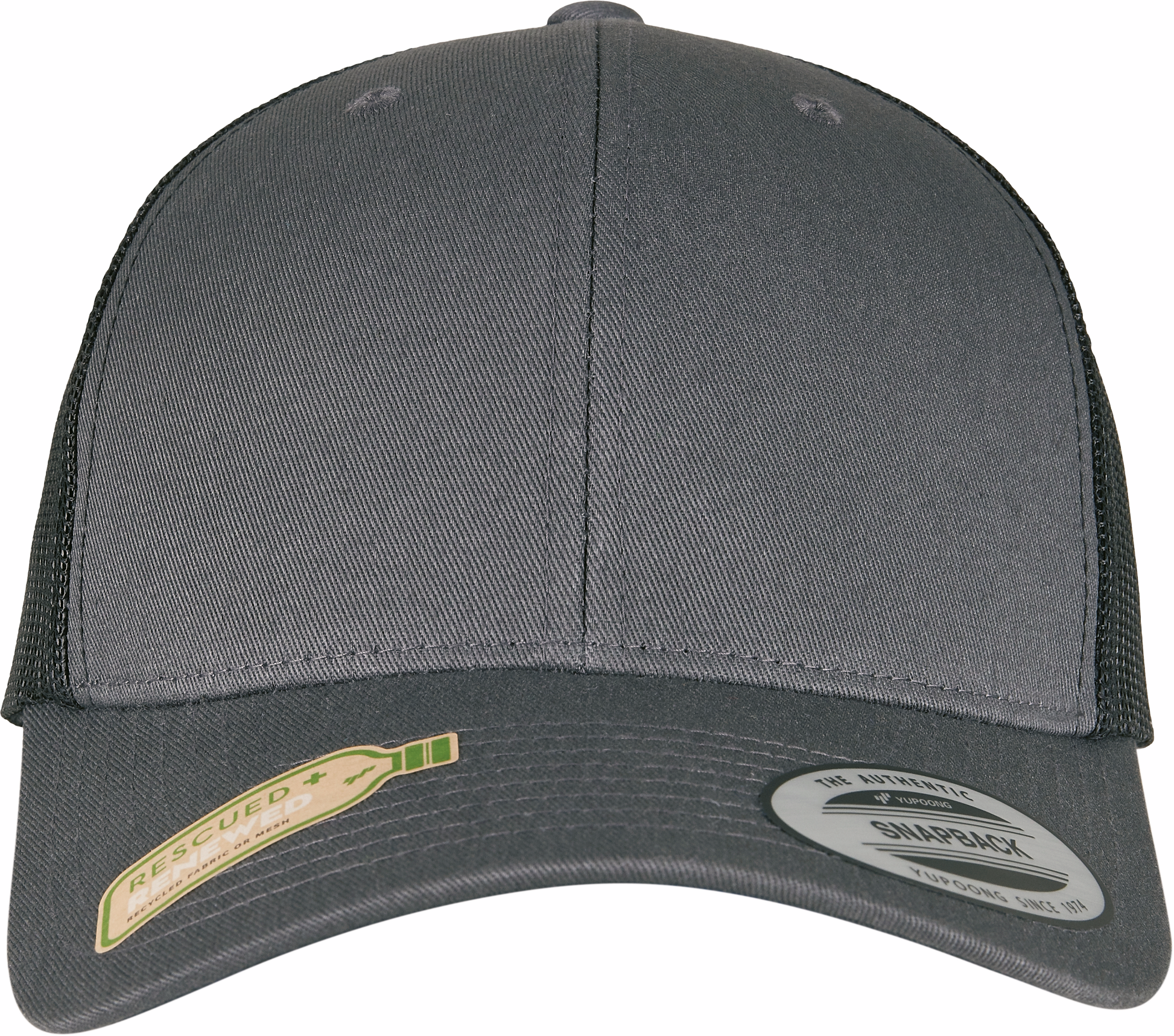 GDTXFL6606RT CHARCOAL / BLACK FACE