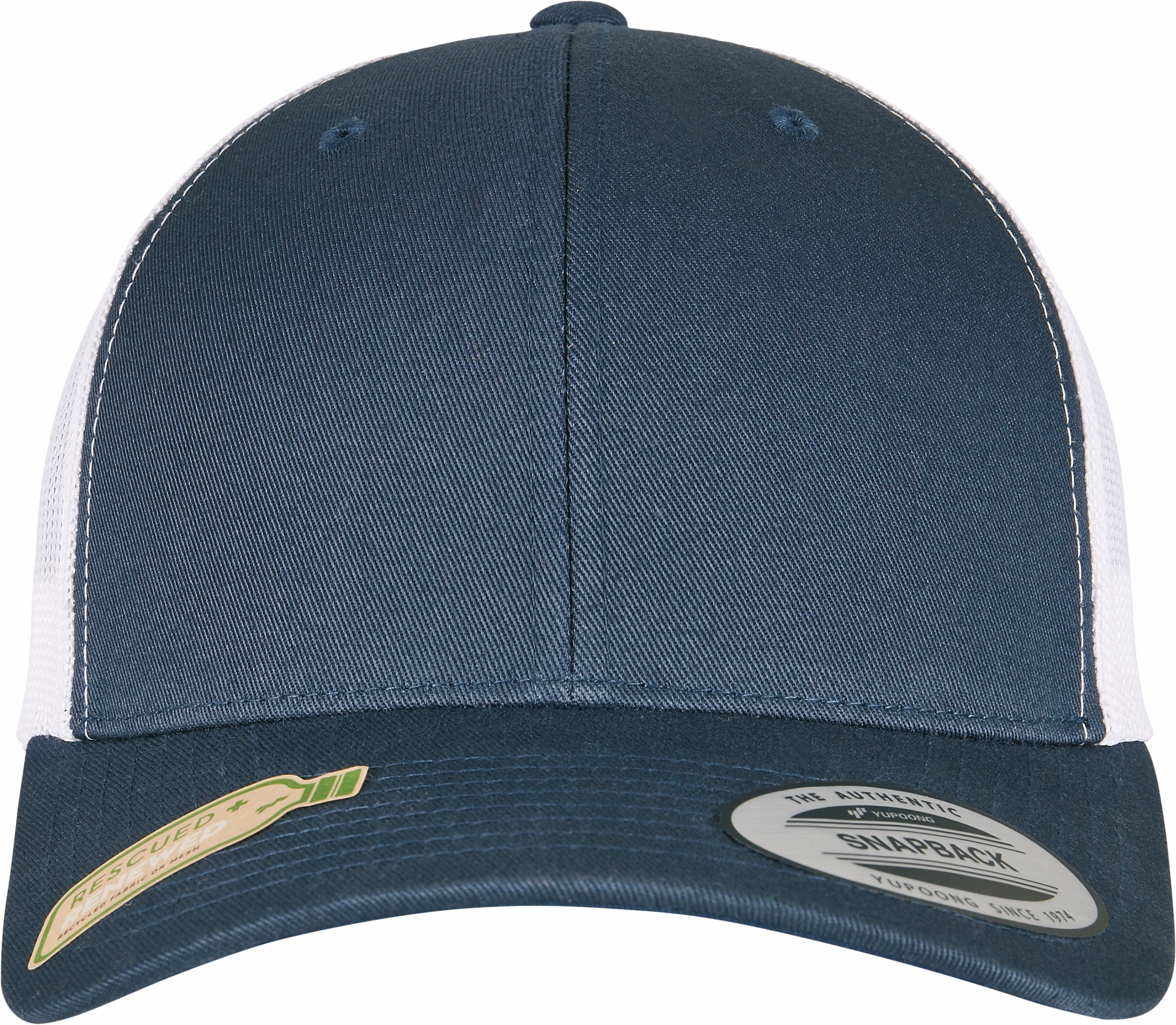 GDTXFL6606RT NAVY / WHITE FACE