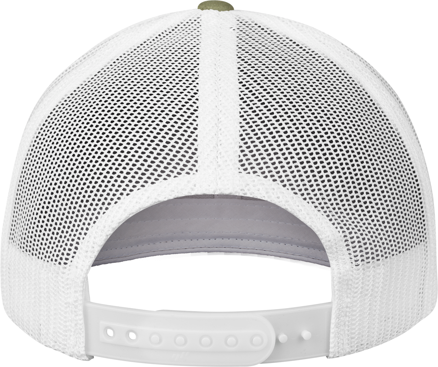 GDTXFL6606T Buck / White BACK