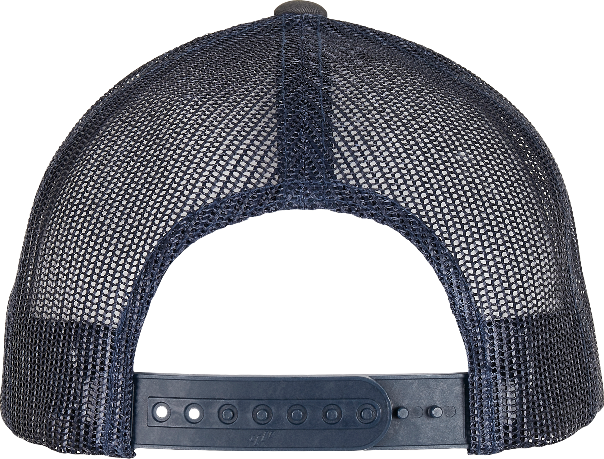 GDTXFL6606T Charcoal / Navy BACK