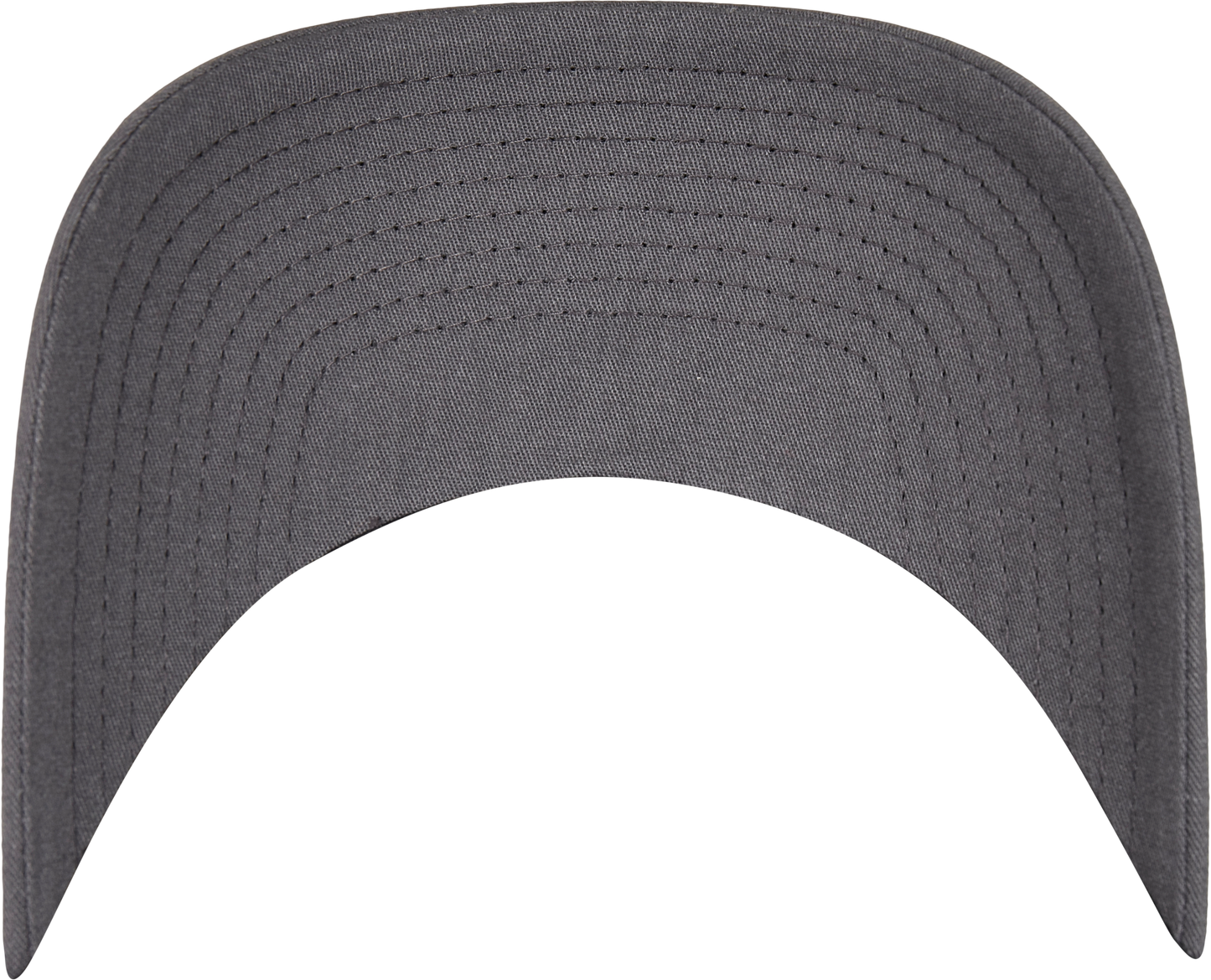 GDTXFL6606T Charcoal / Black FACE CAP