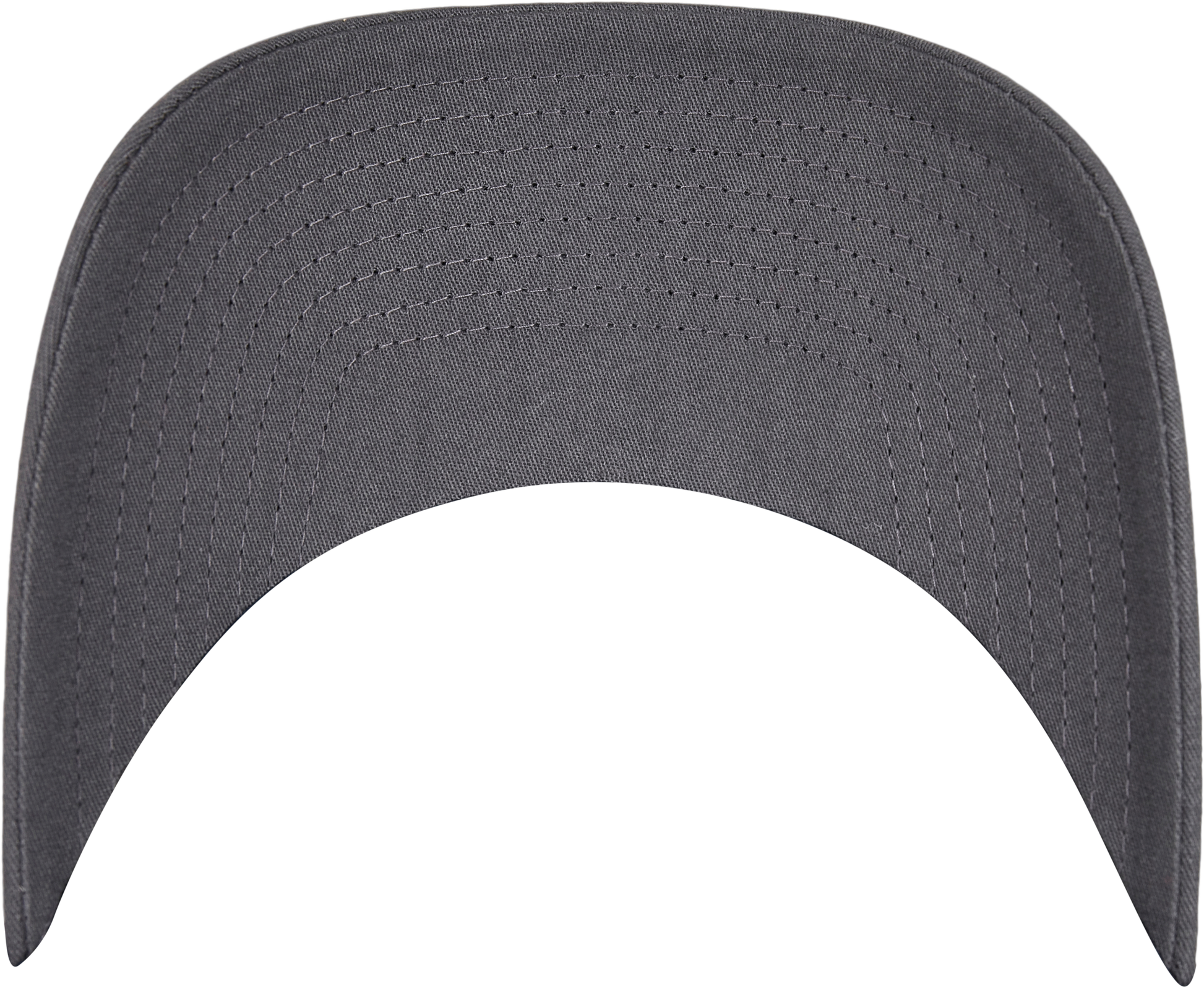 GDTXFL6606T Charcoal / Navy FACE CAP