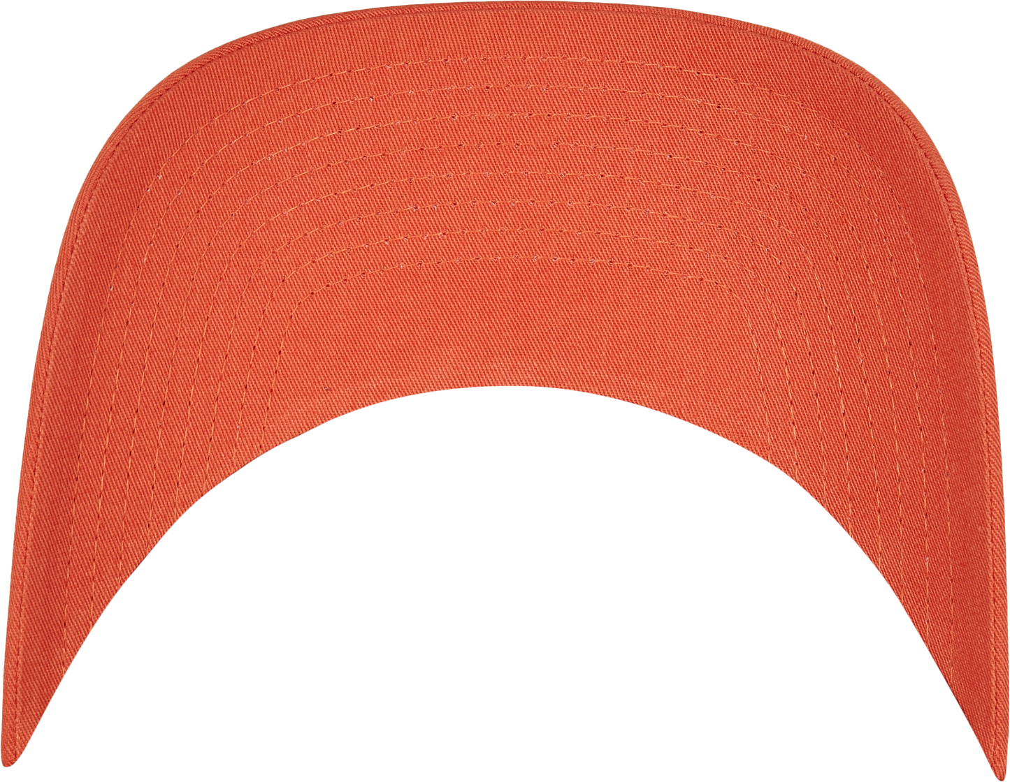 GDTXFL6606T Rustic Orange / Khaki FACE CAP