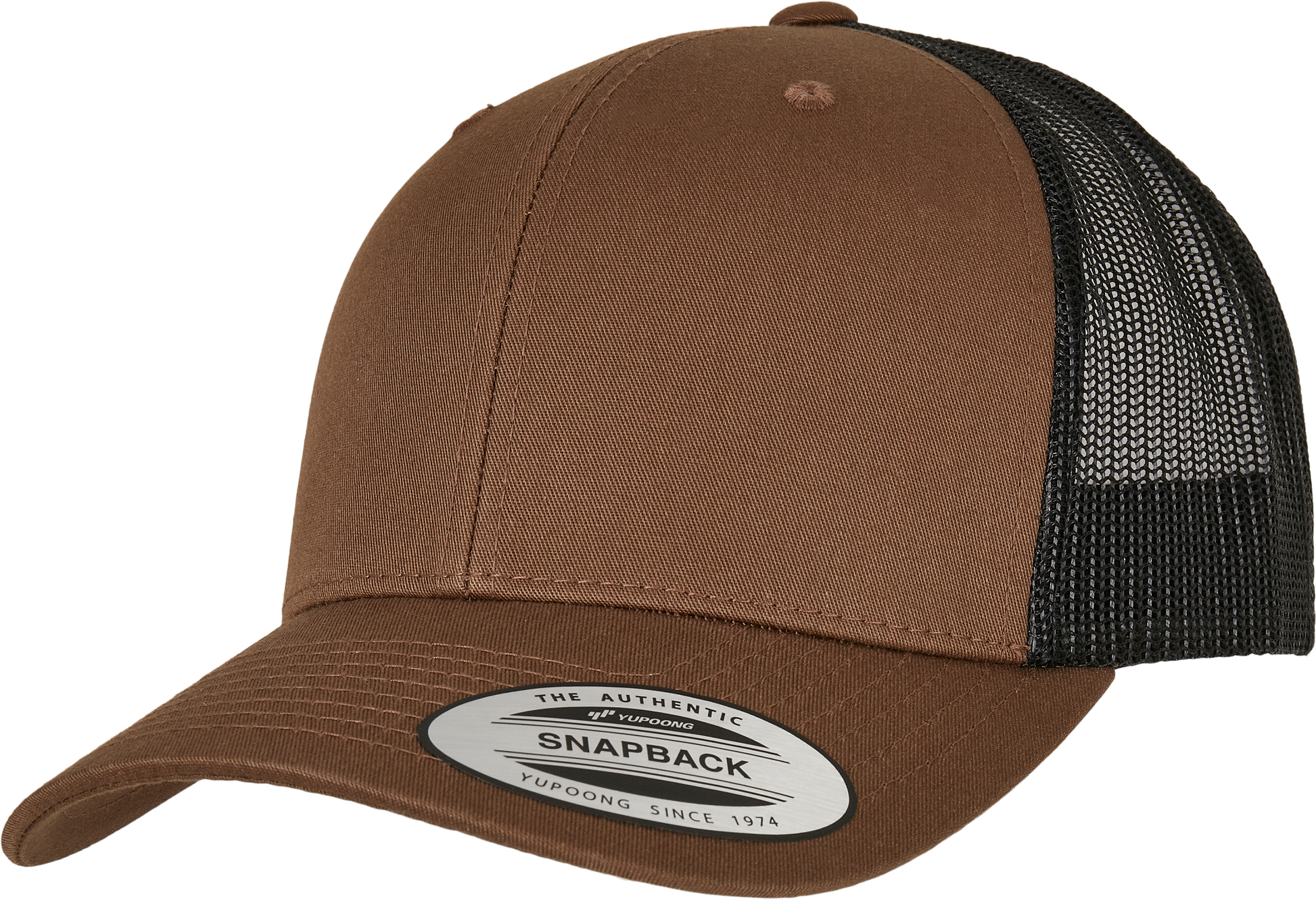 GDTXFL6606T Coyote Brown / Black FACE SIDE