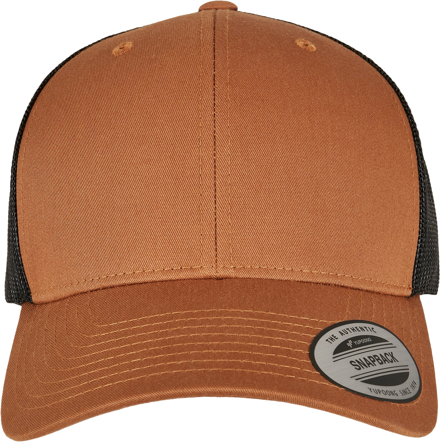 GDTXFL6606T Caramel / Black FACE