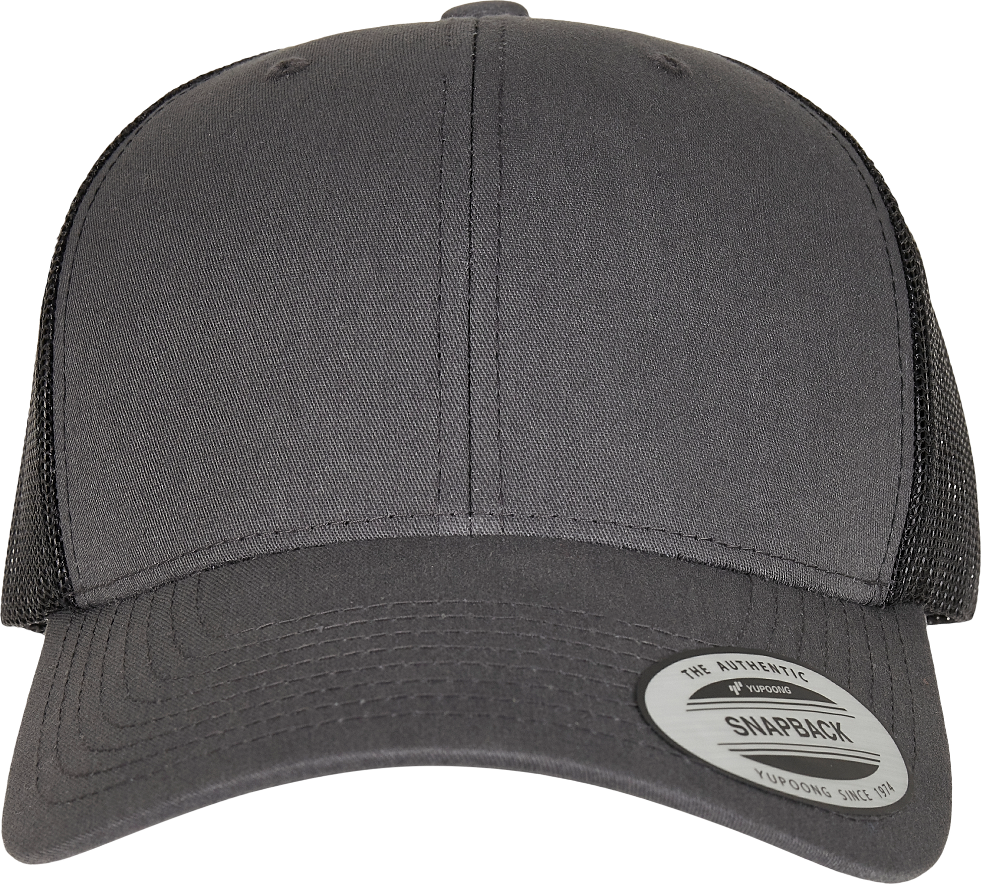 GDTXFL6606T Charcoal / Black FACE