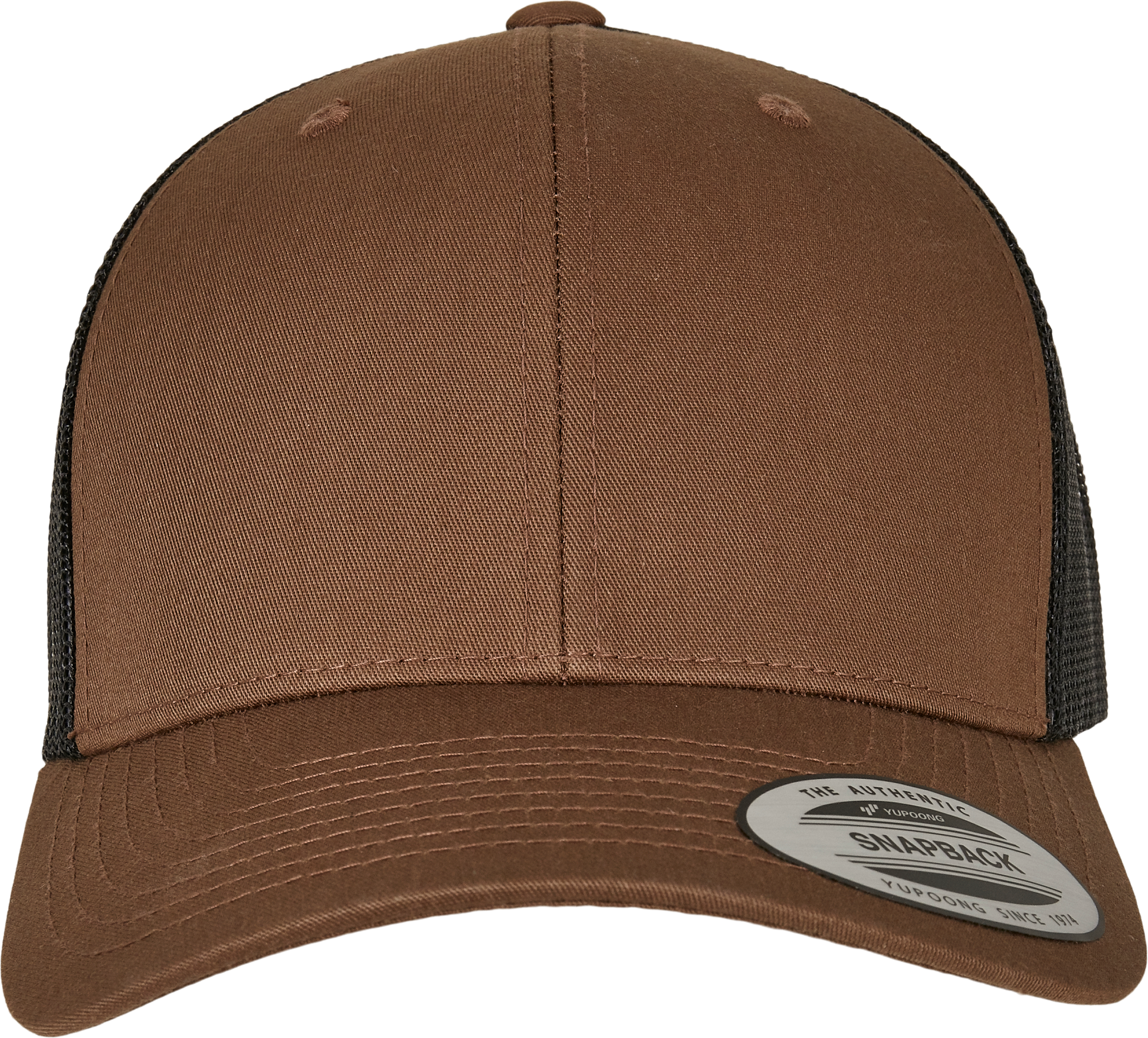 GDTXFL6606T Coyote Brown / Black FACE