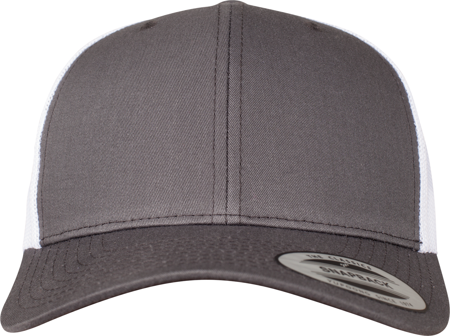 GDTXFL6606T Darkgrey / White FACE