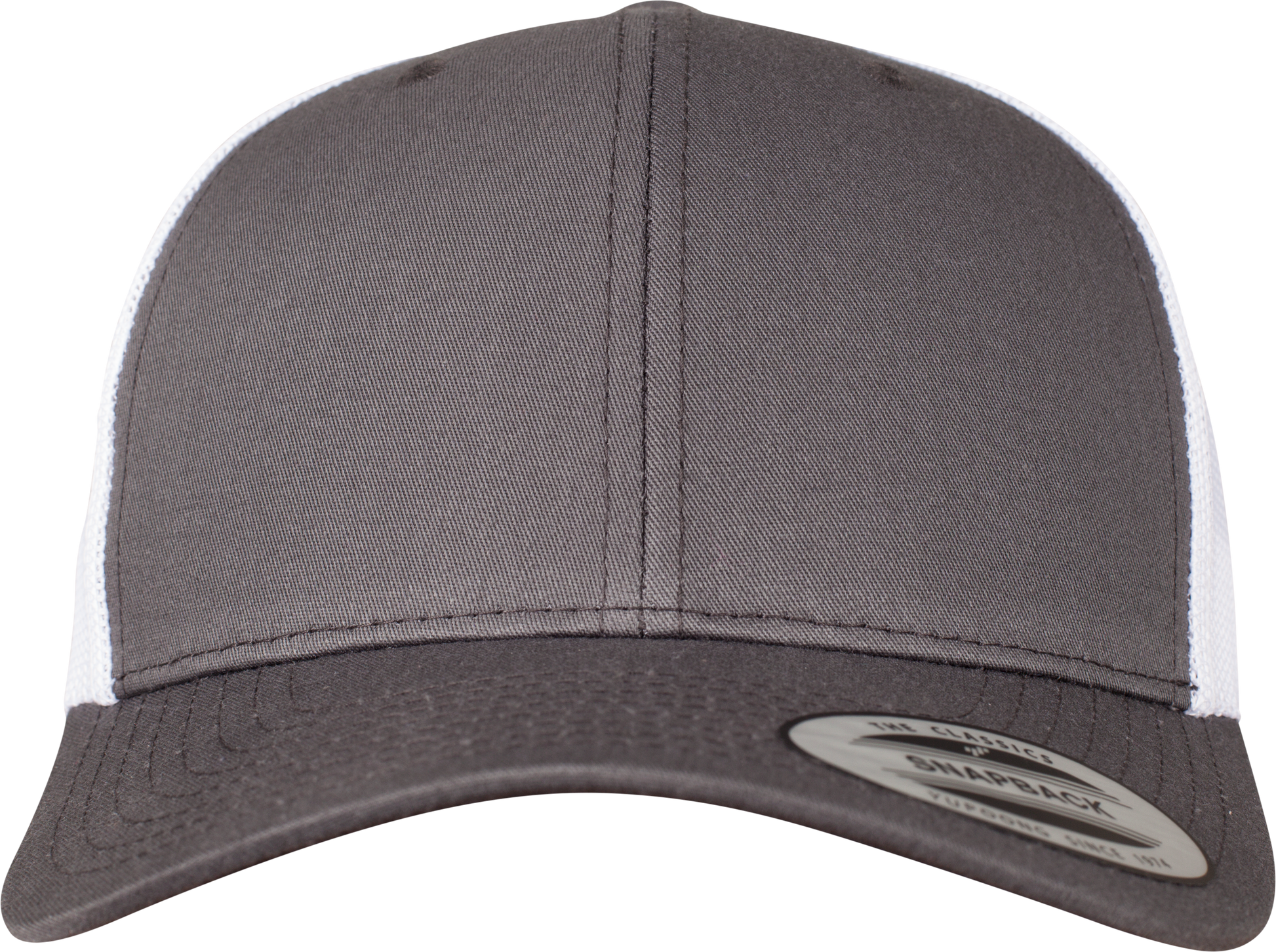 GDTXFL6606T Darkgrey / White FACE