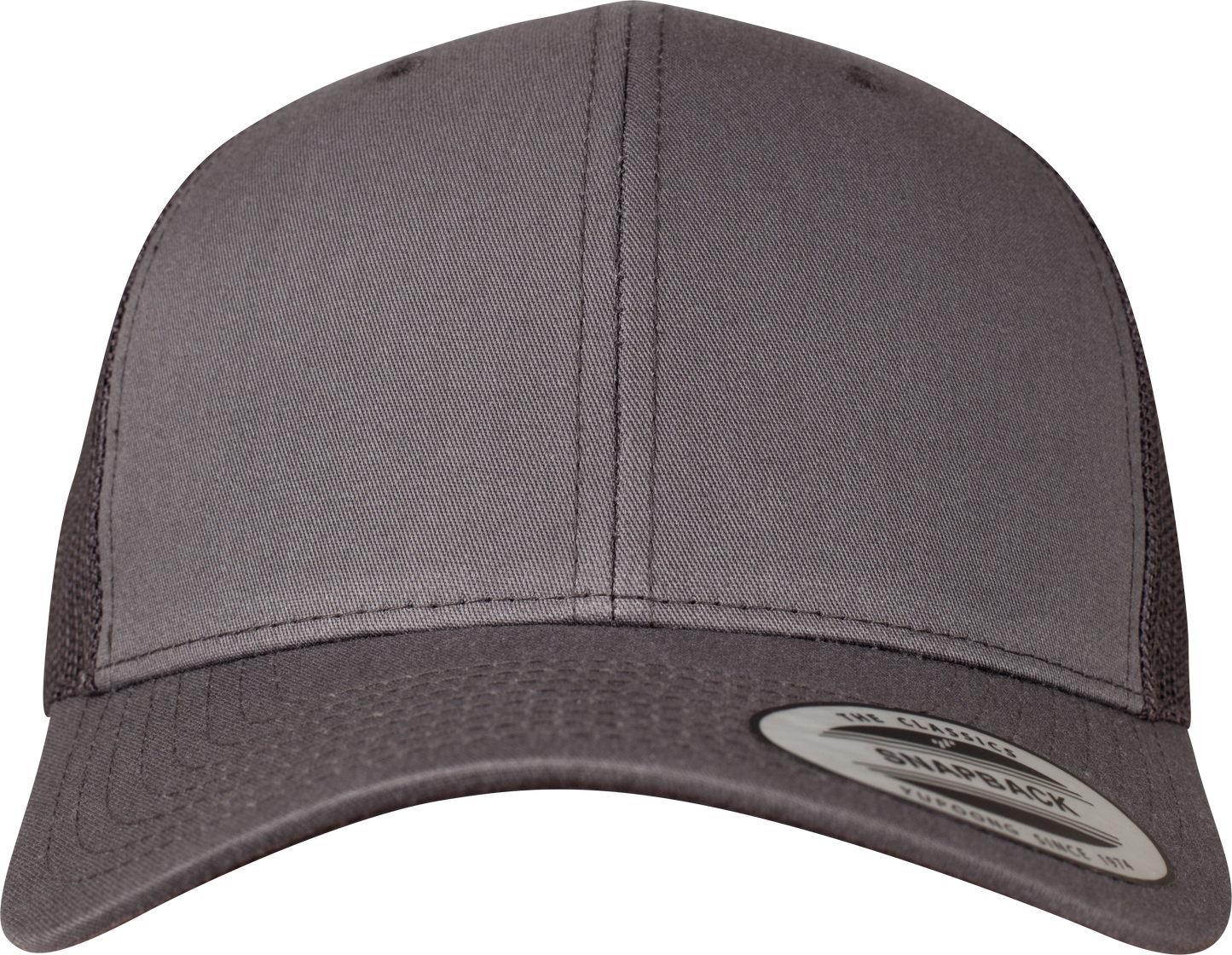 GDTXFL6606 DARK GREY FACE