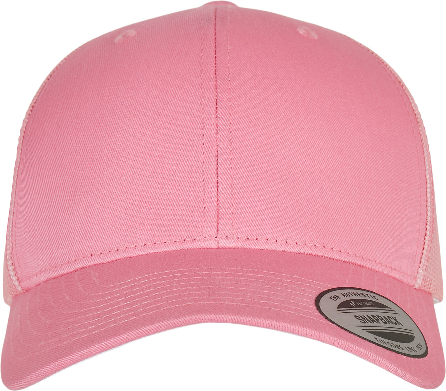 GDTXFL6606 PINK FACE