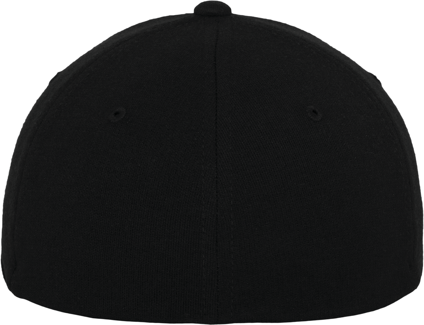GDTXFL6778 BLACK BACK