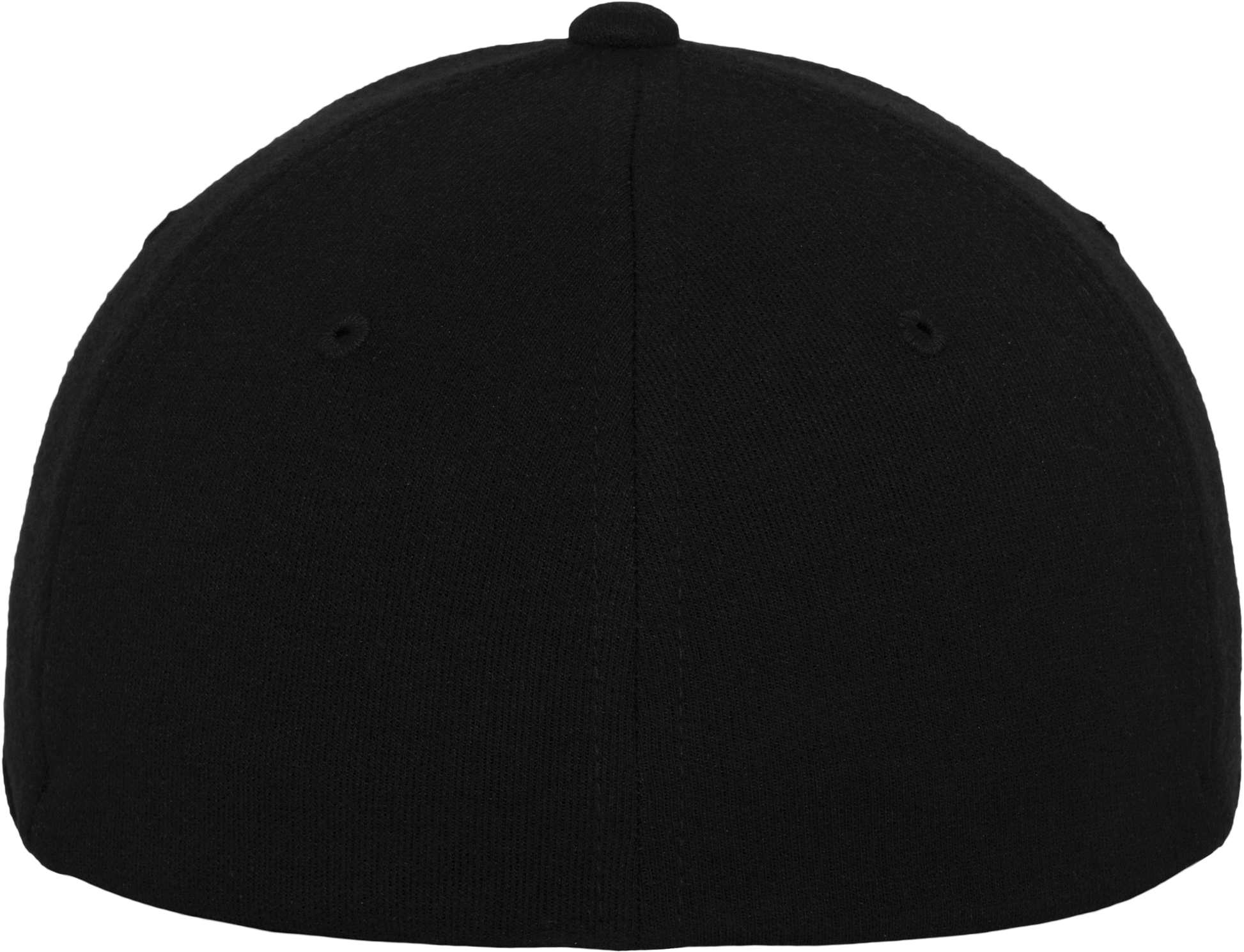 GDTXFL6778 BLACK BACK
