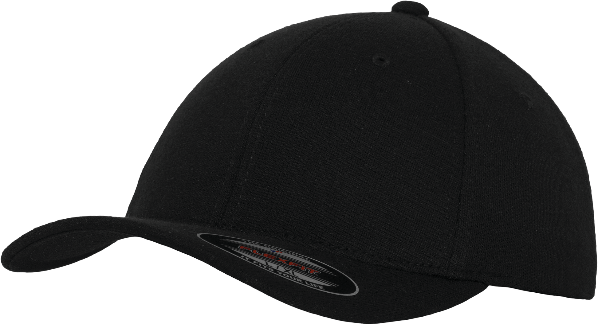 GDTXFL6778 BLACK SIDE