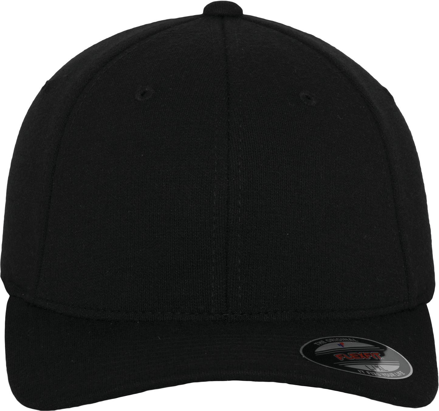 GDTXFL6778 BLACK FACE