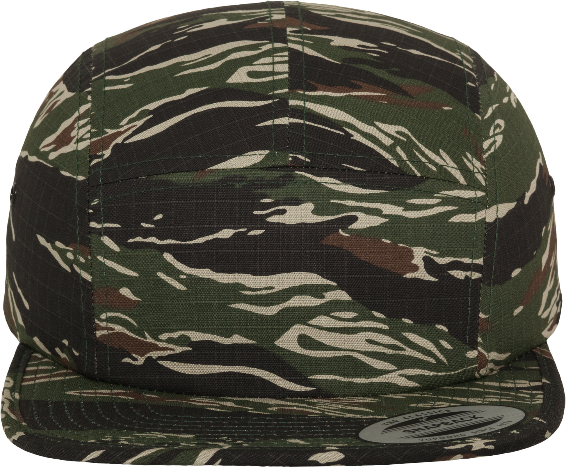 GDTXFL7005 Camo FACE