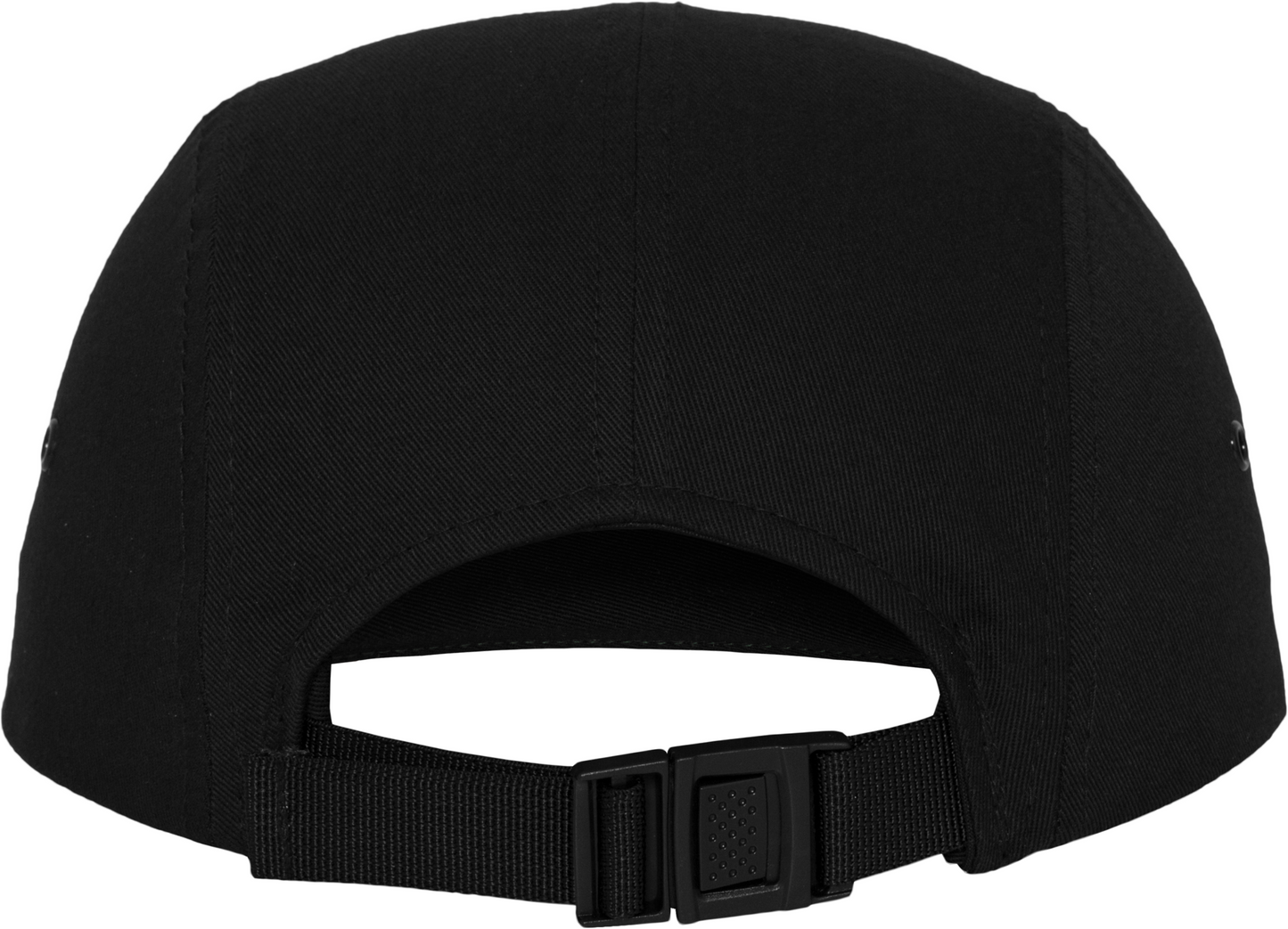 GDTXFL7005 BLACK BACK