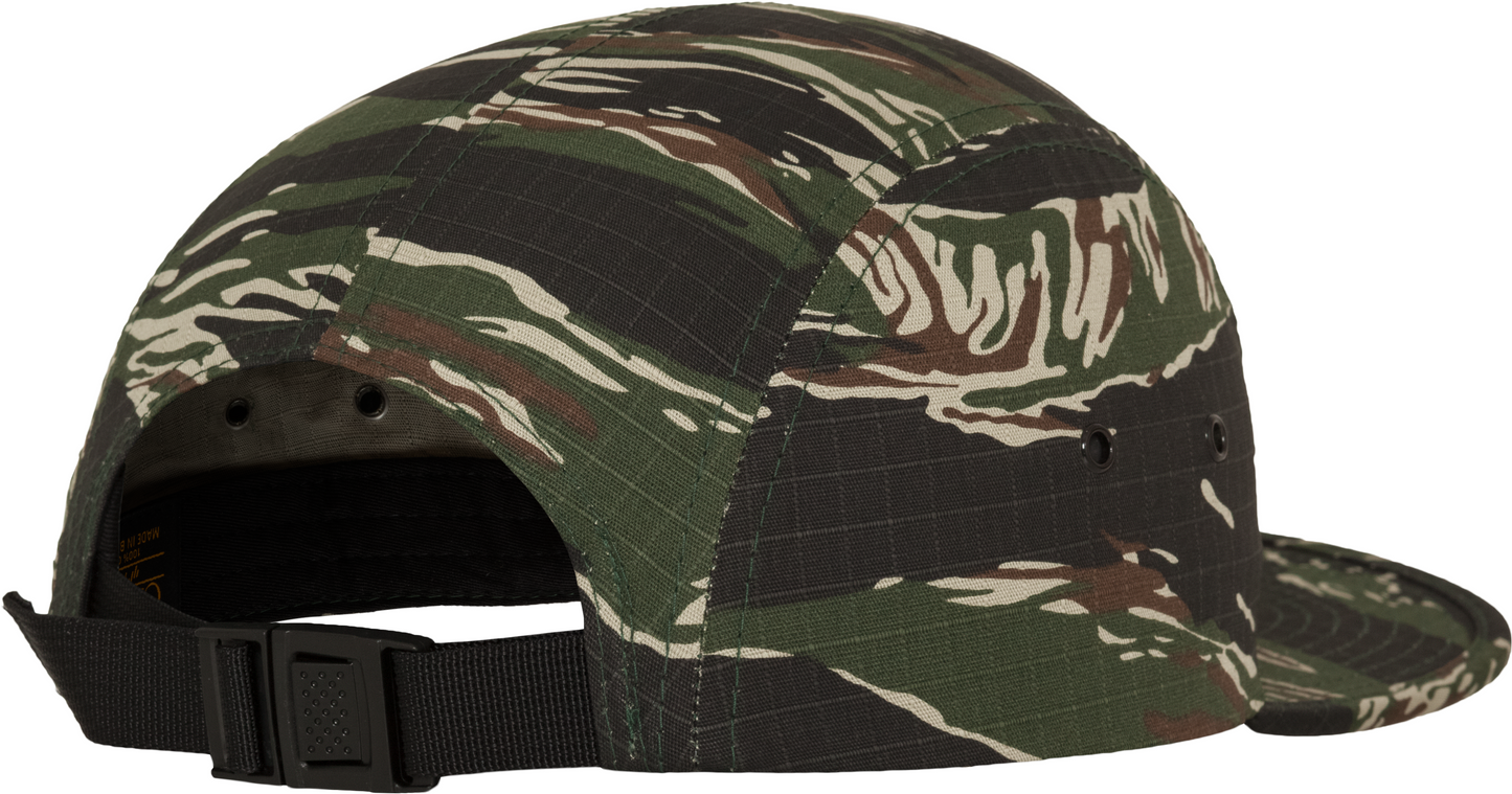 GDTXFL7005 Camo BACK