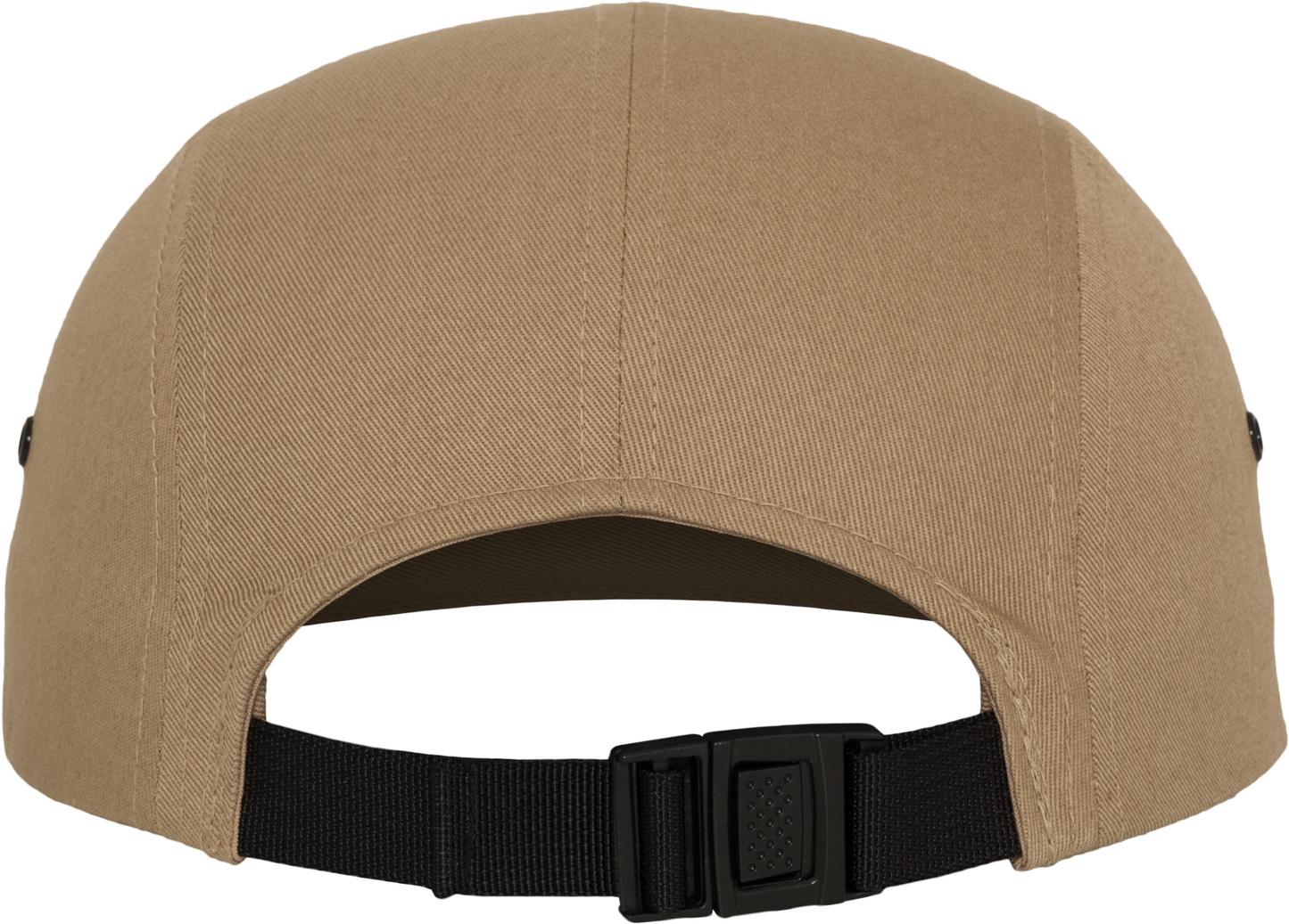 GDTXFL7005 KHAKI BACK