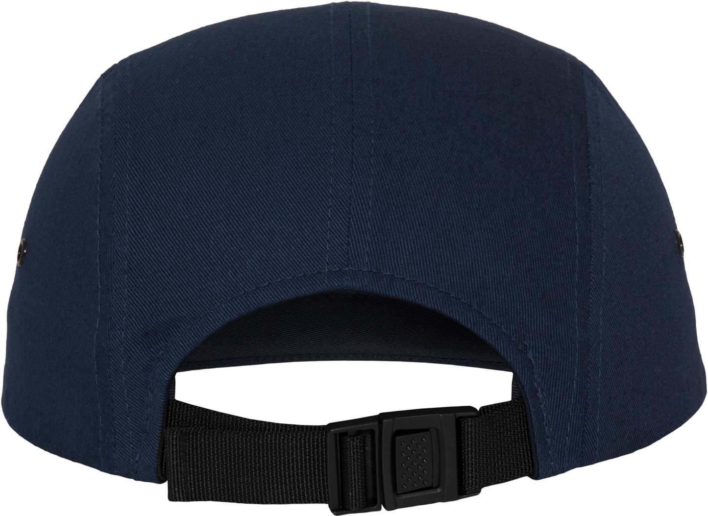 GDTXFL7005 NAVY BACK