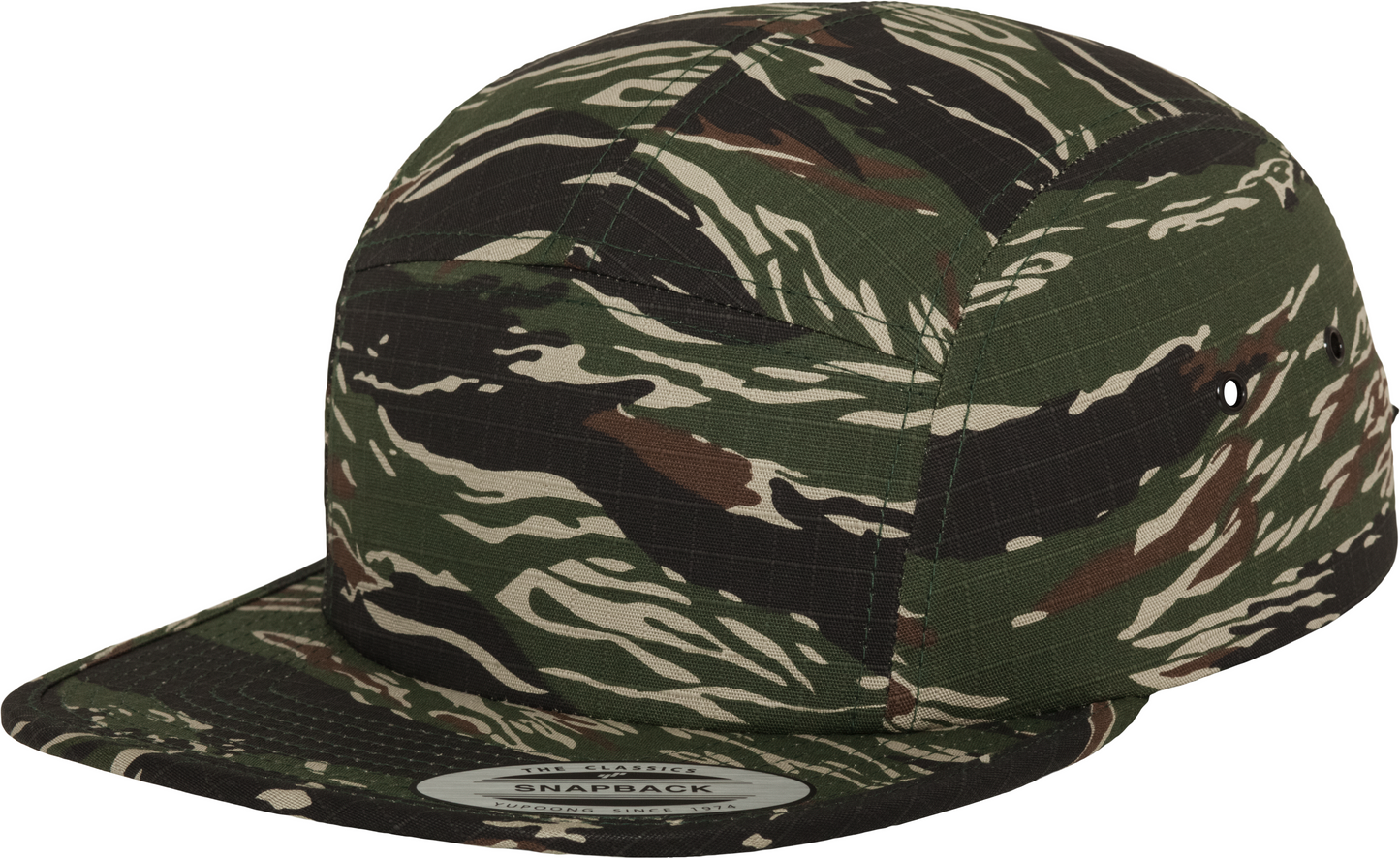 GDTXFL7005 Camo FACE SIDE