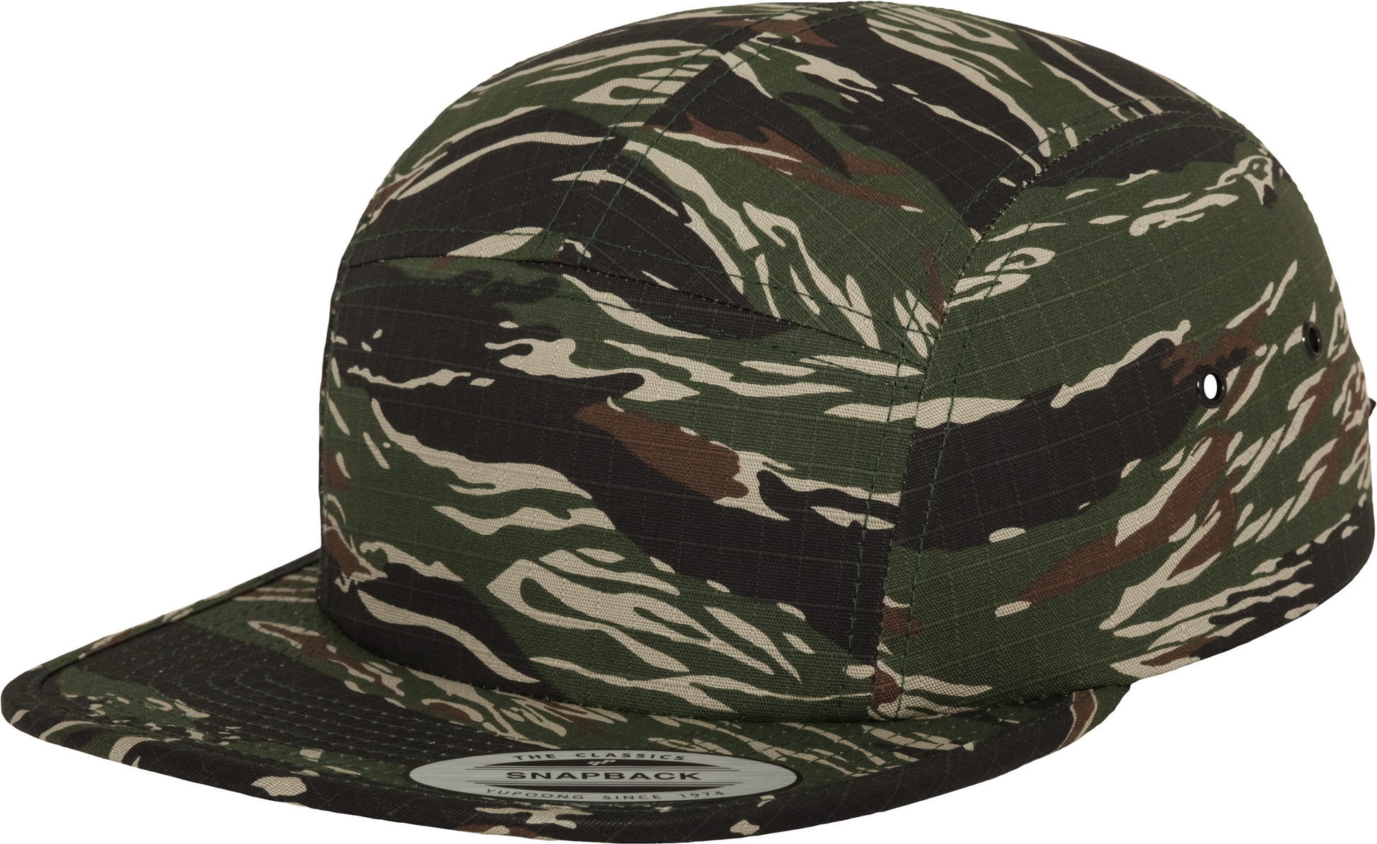 GDTXFL7005 Camo FACE SIDE