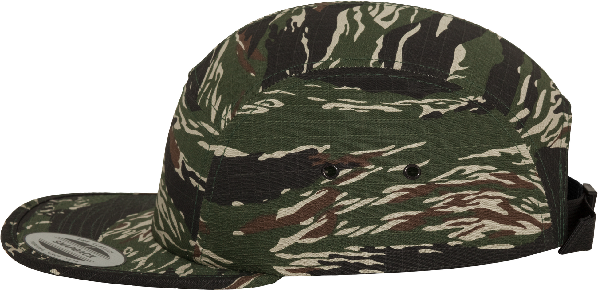 GDTXFL7005 Camo SIDE