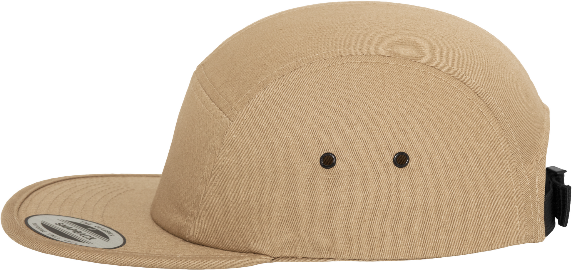 GDTXFL7005 KHAKI SIDE