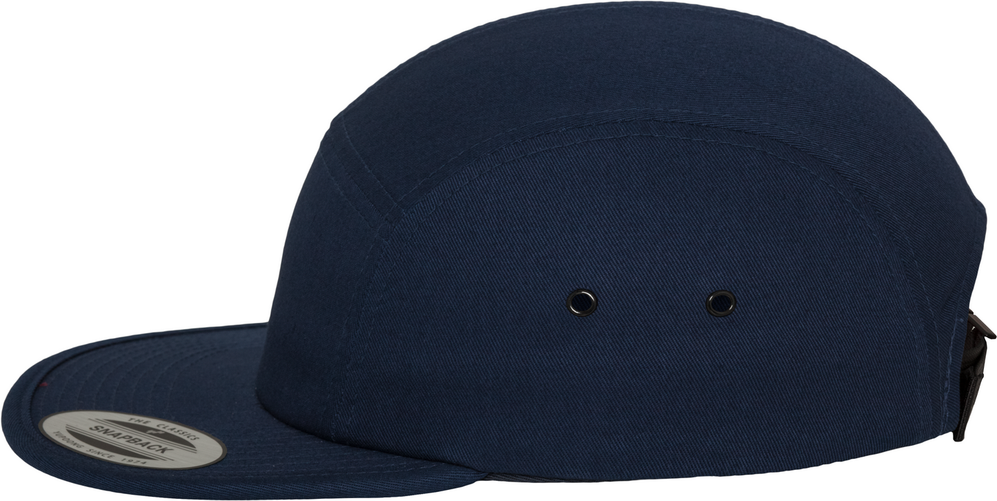 GDTXFL7005 NAVY SIDE