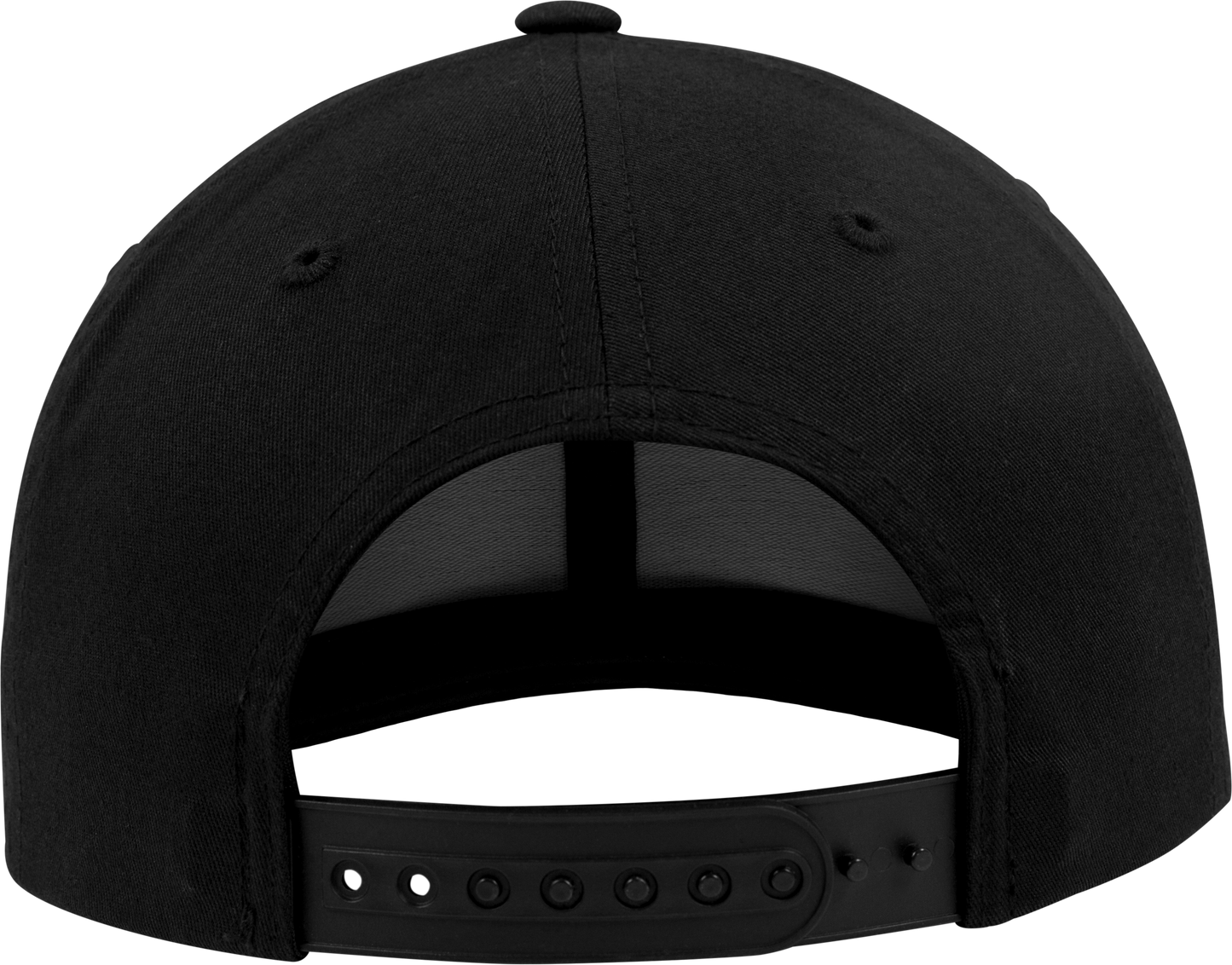 GDTXFL7706 BLACK BACK