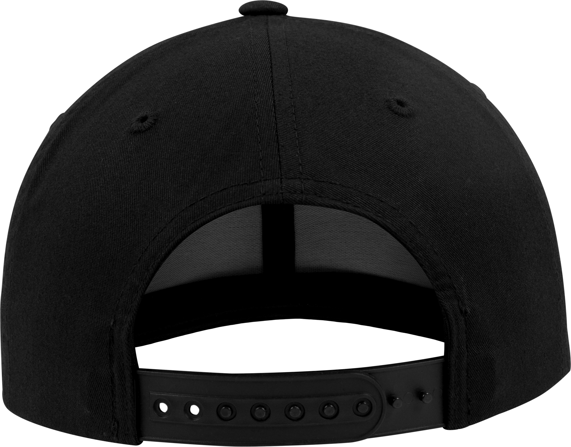 GDTXFL7706 BLACK BACK