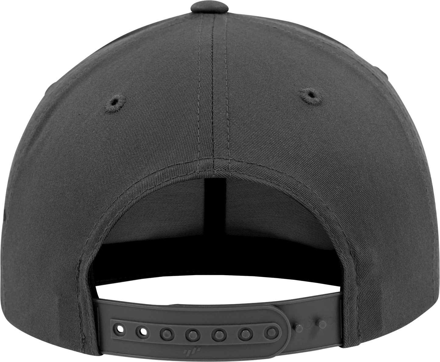 GDTXFL7706 CHARCOAL BACK