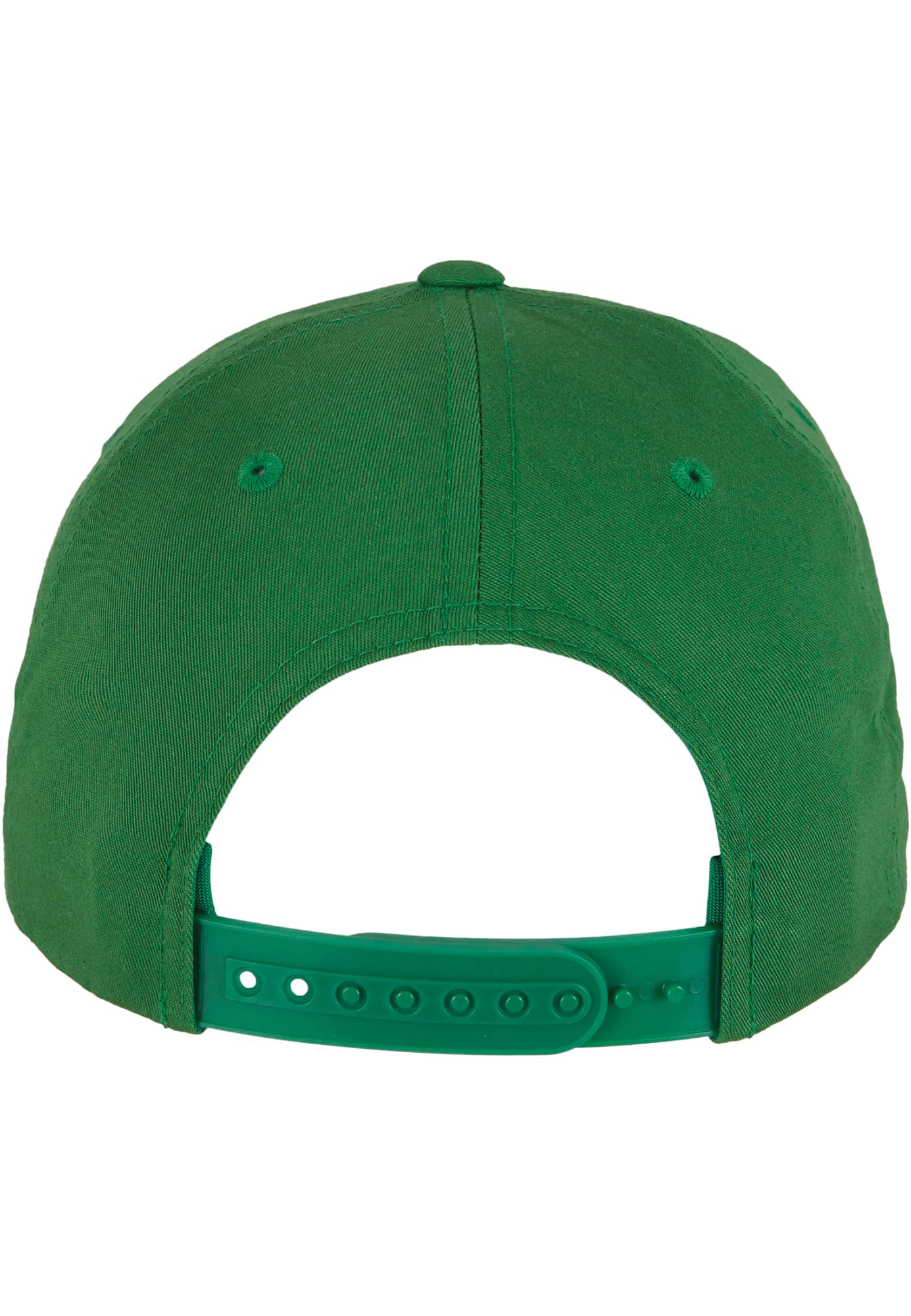 GDTXFL7706 CLASSIC GREEN BACK