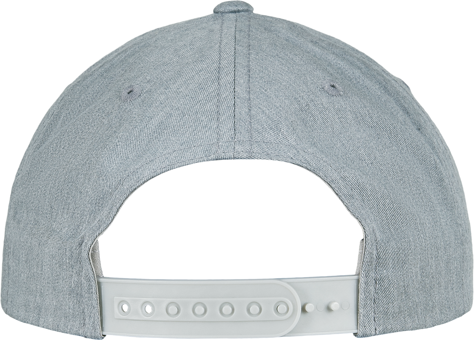 GDTXFL7706 HEATHER GREY BACK